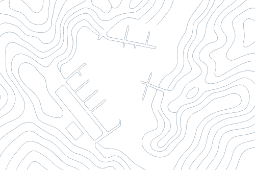 Västerås/ Mälarparken