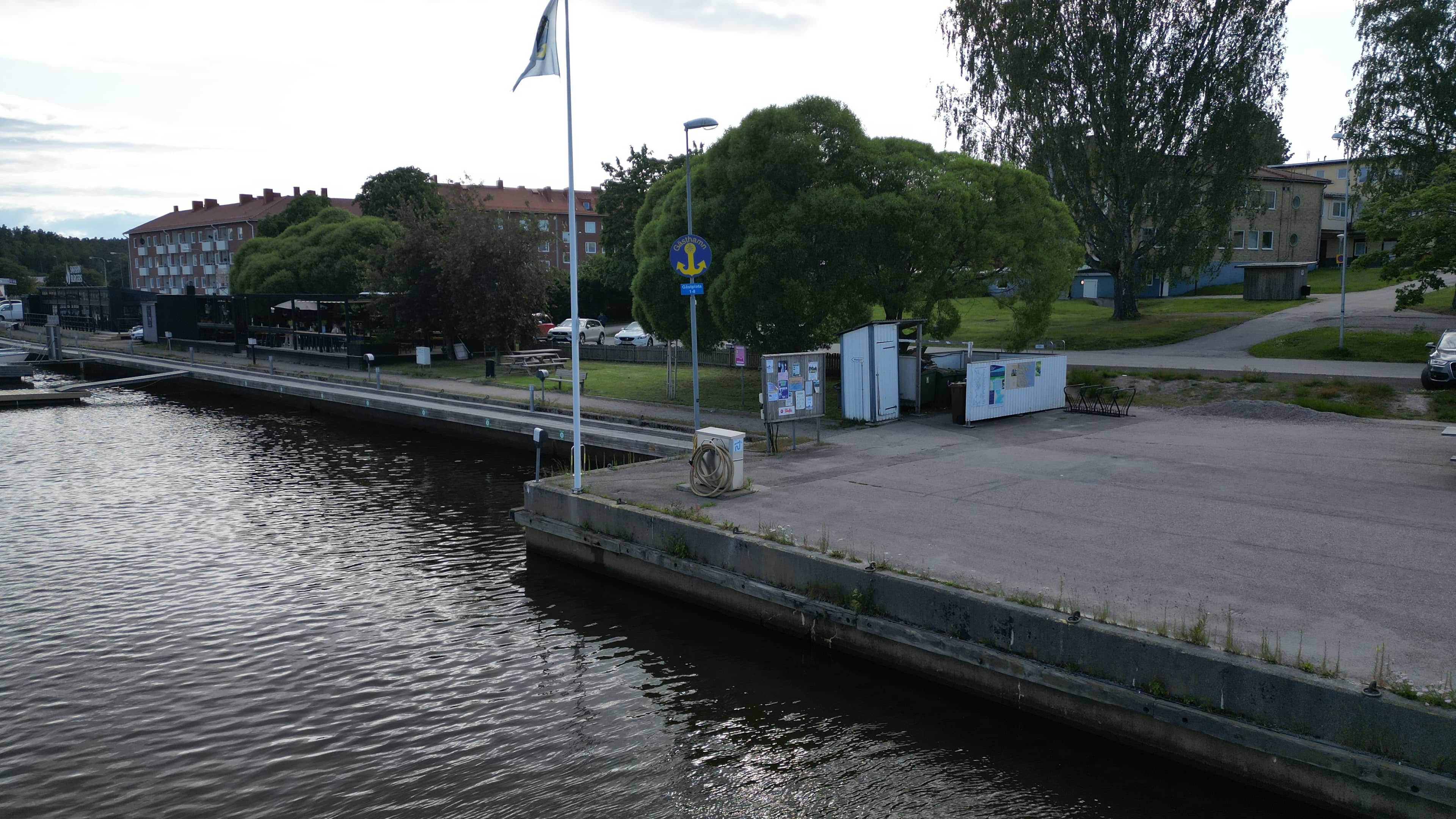 Söderhamn