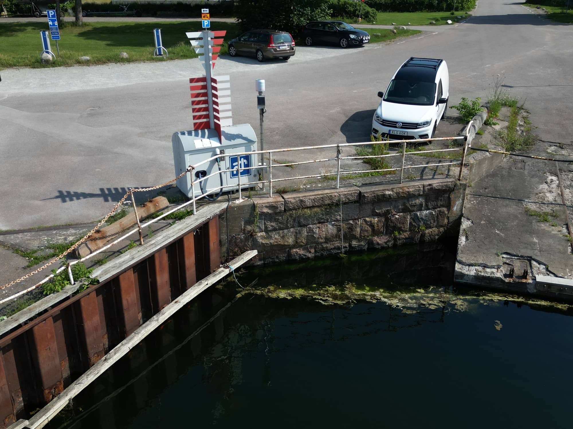 Stora Rör