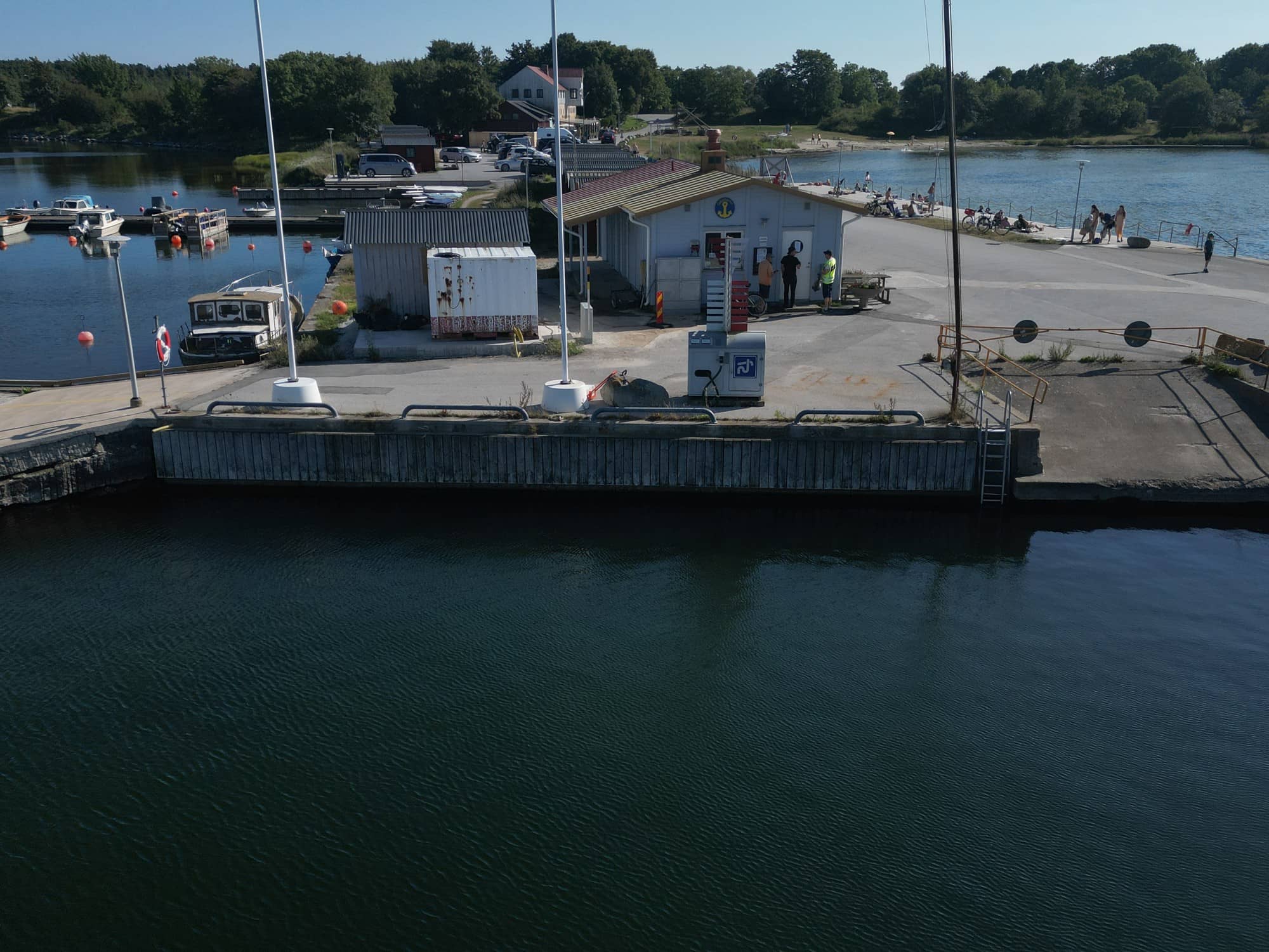 Burgsvik