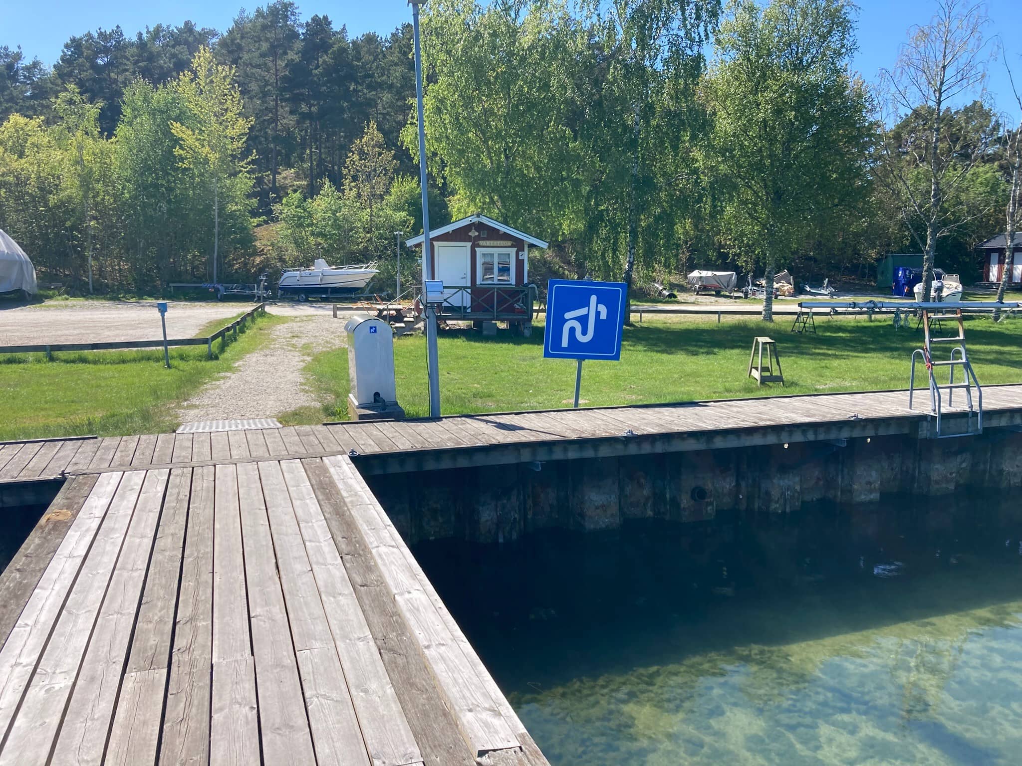 Råssö