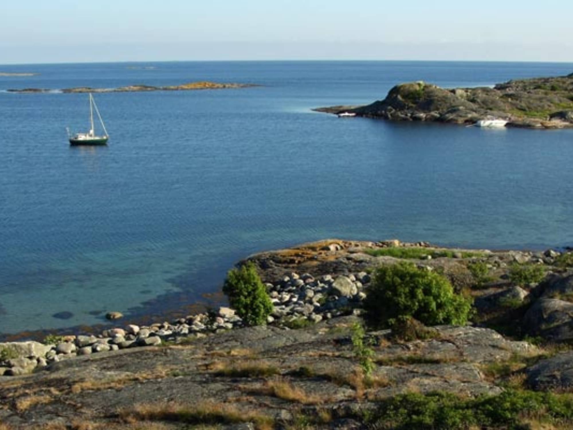Kungsö
