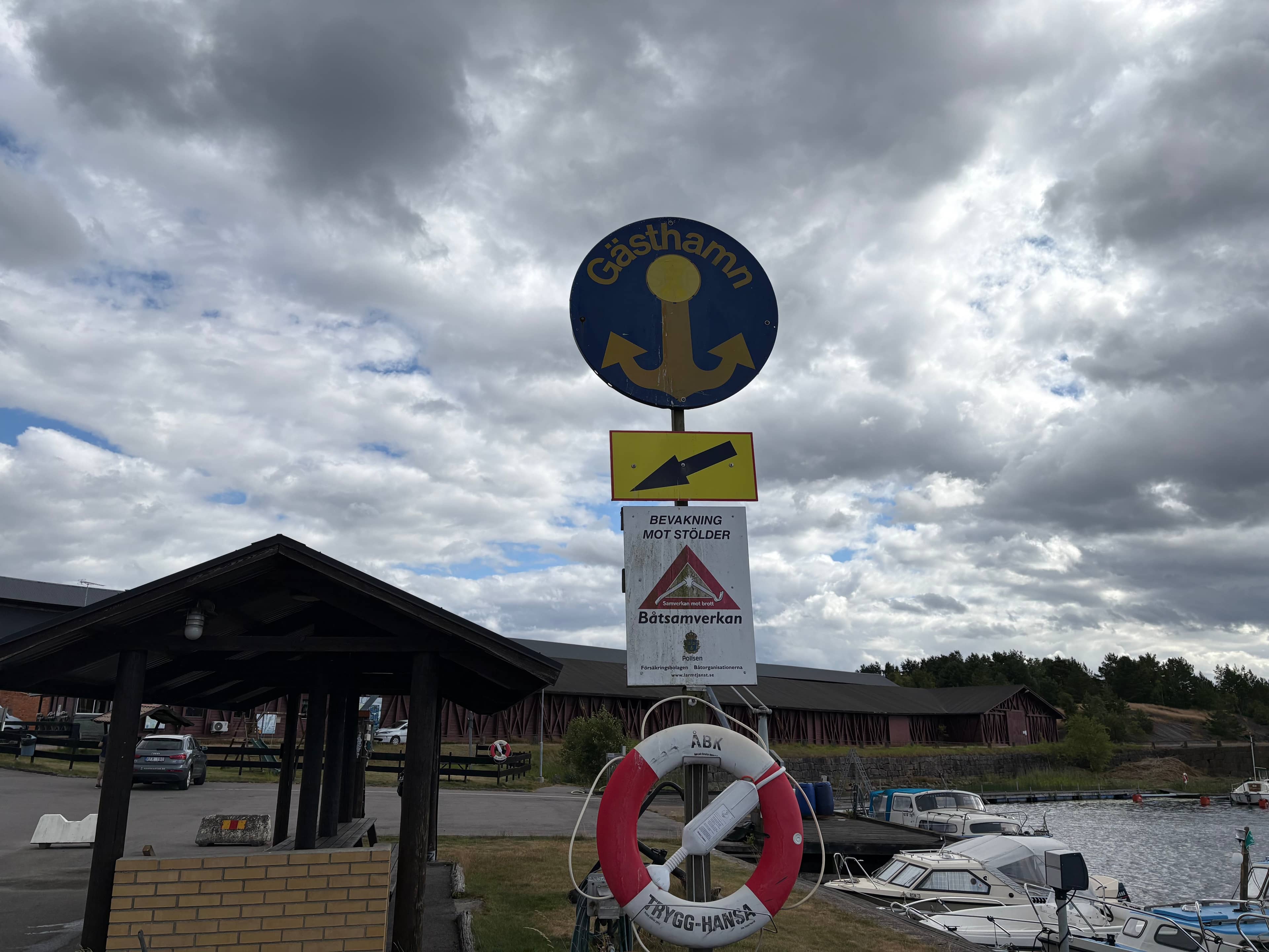Åmmeberg
