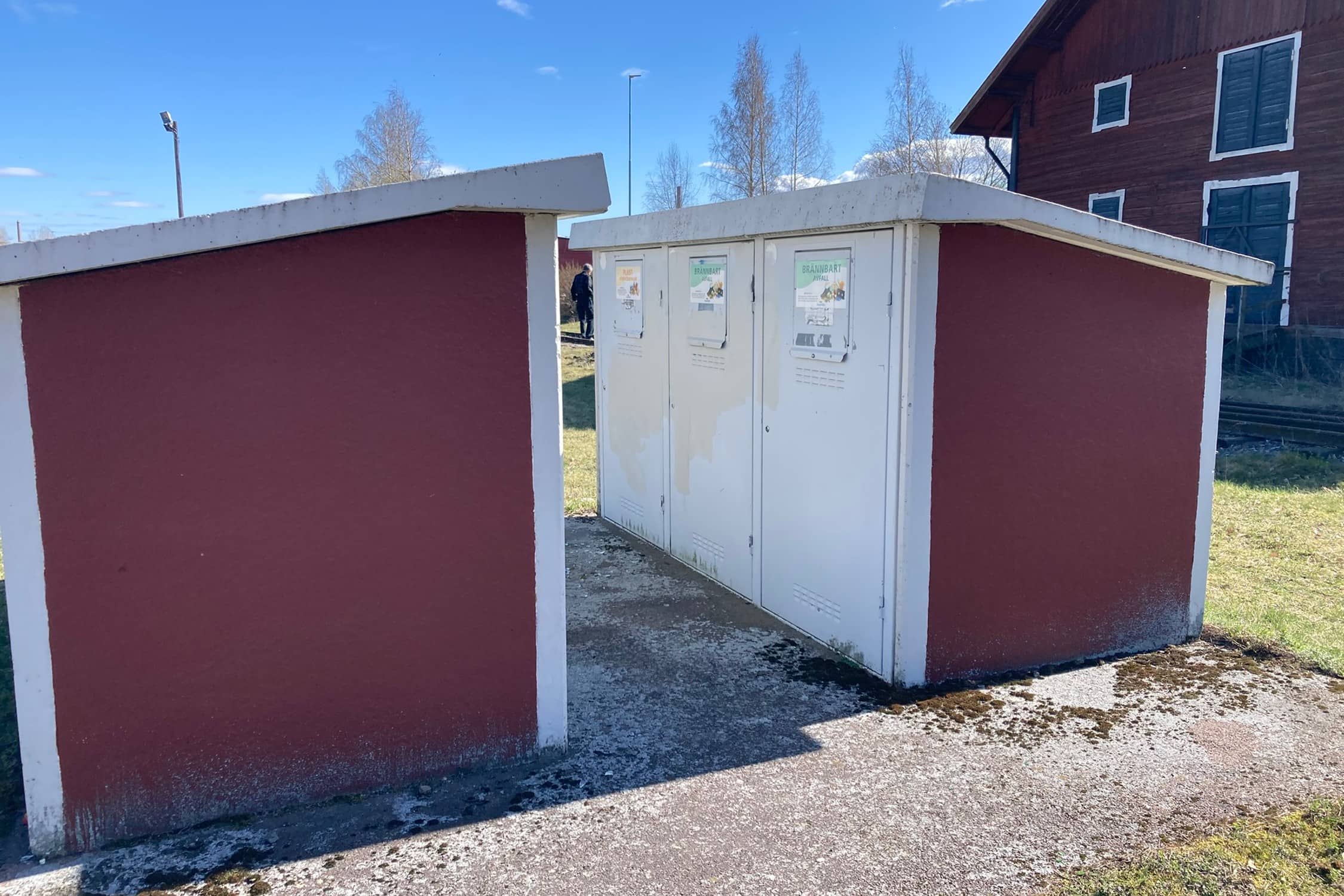 Köping