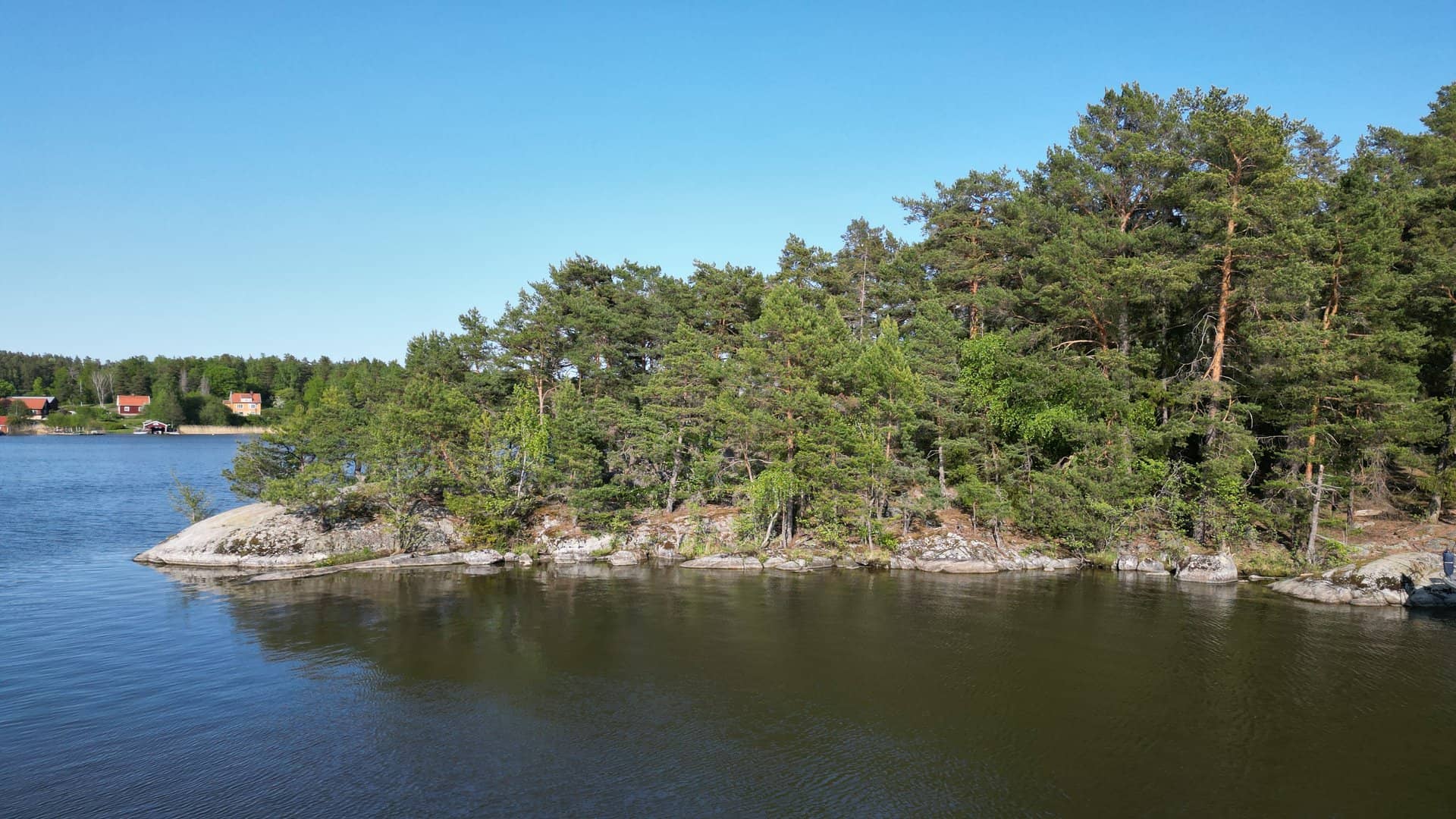 Jutskär