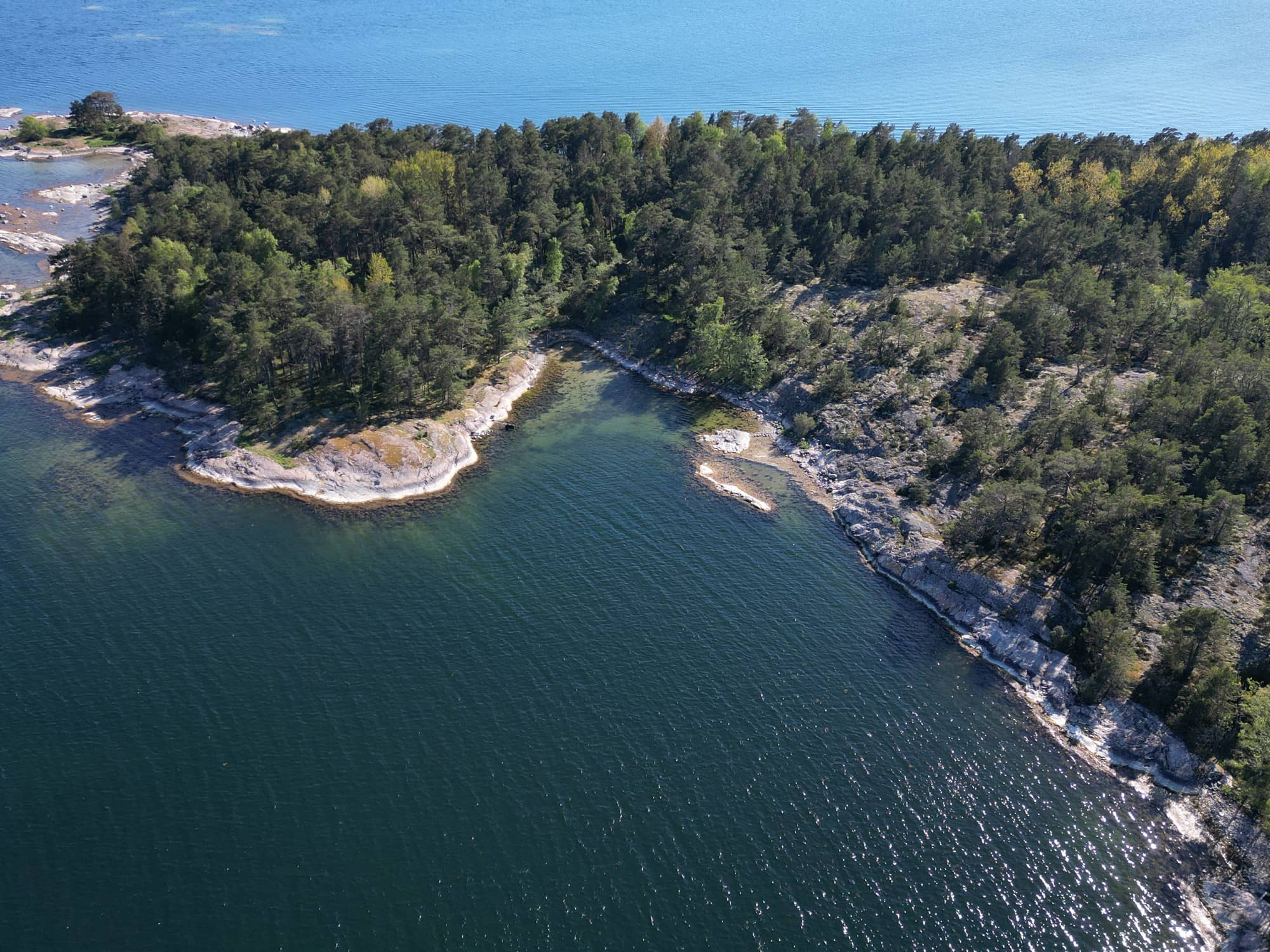 Västra Runmaren
