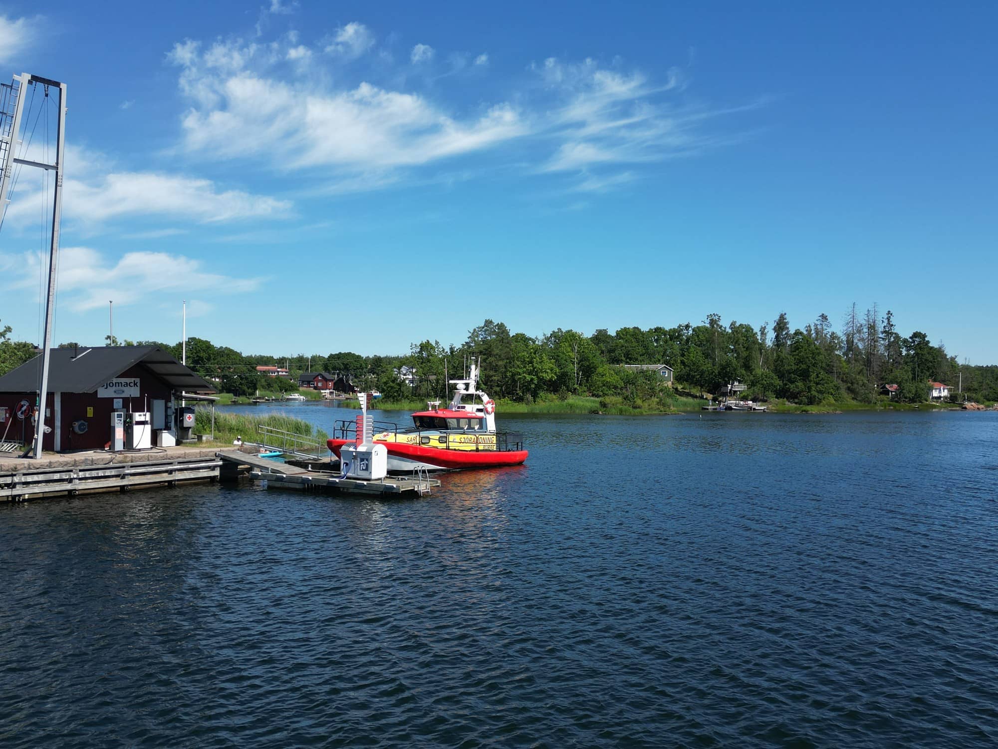 Figeholm