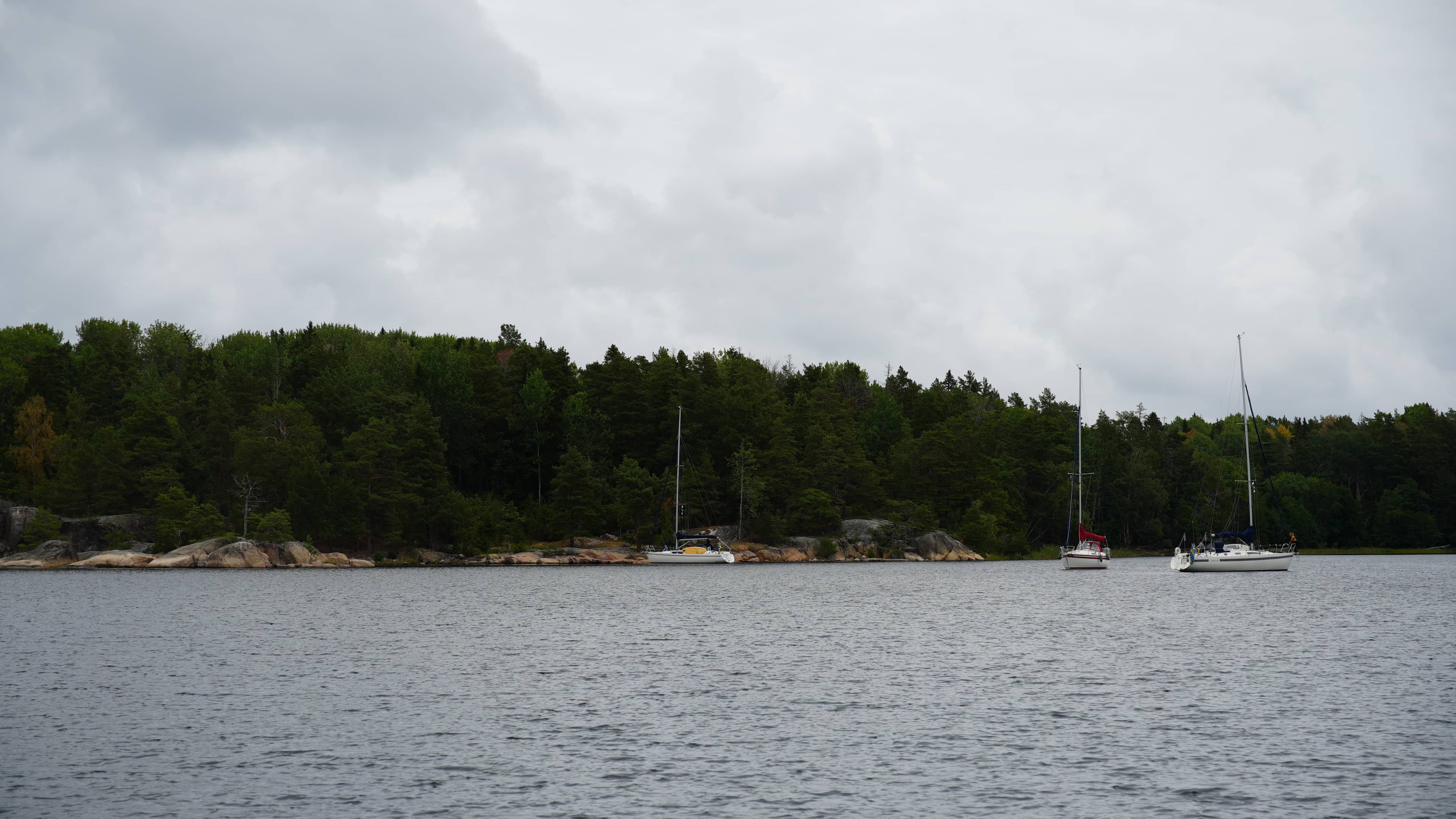 Lådnaön