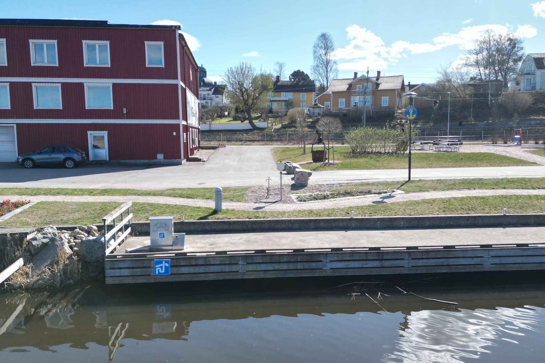 Kungsör