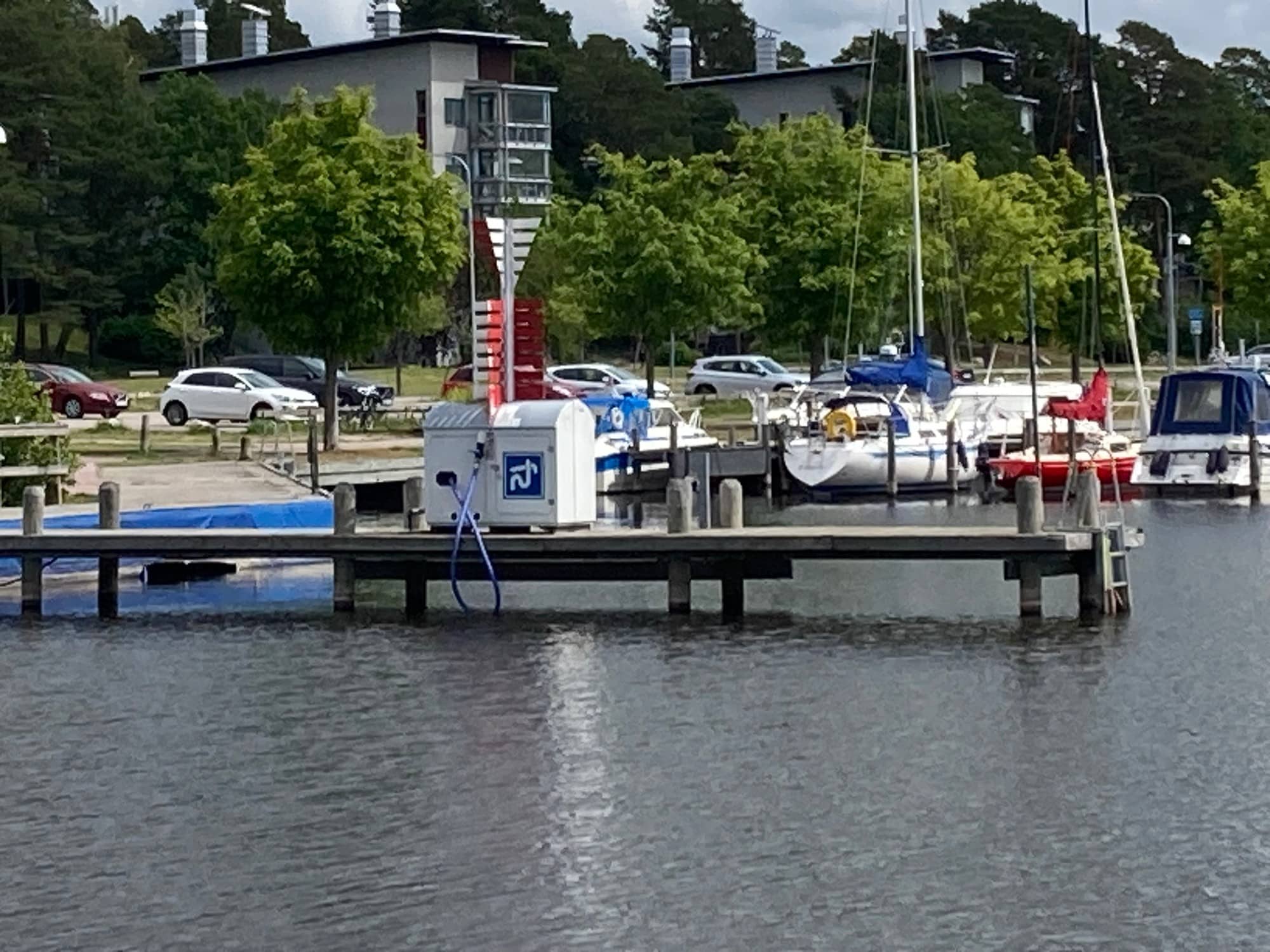 Västerås