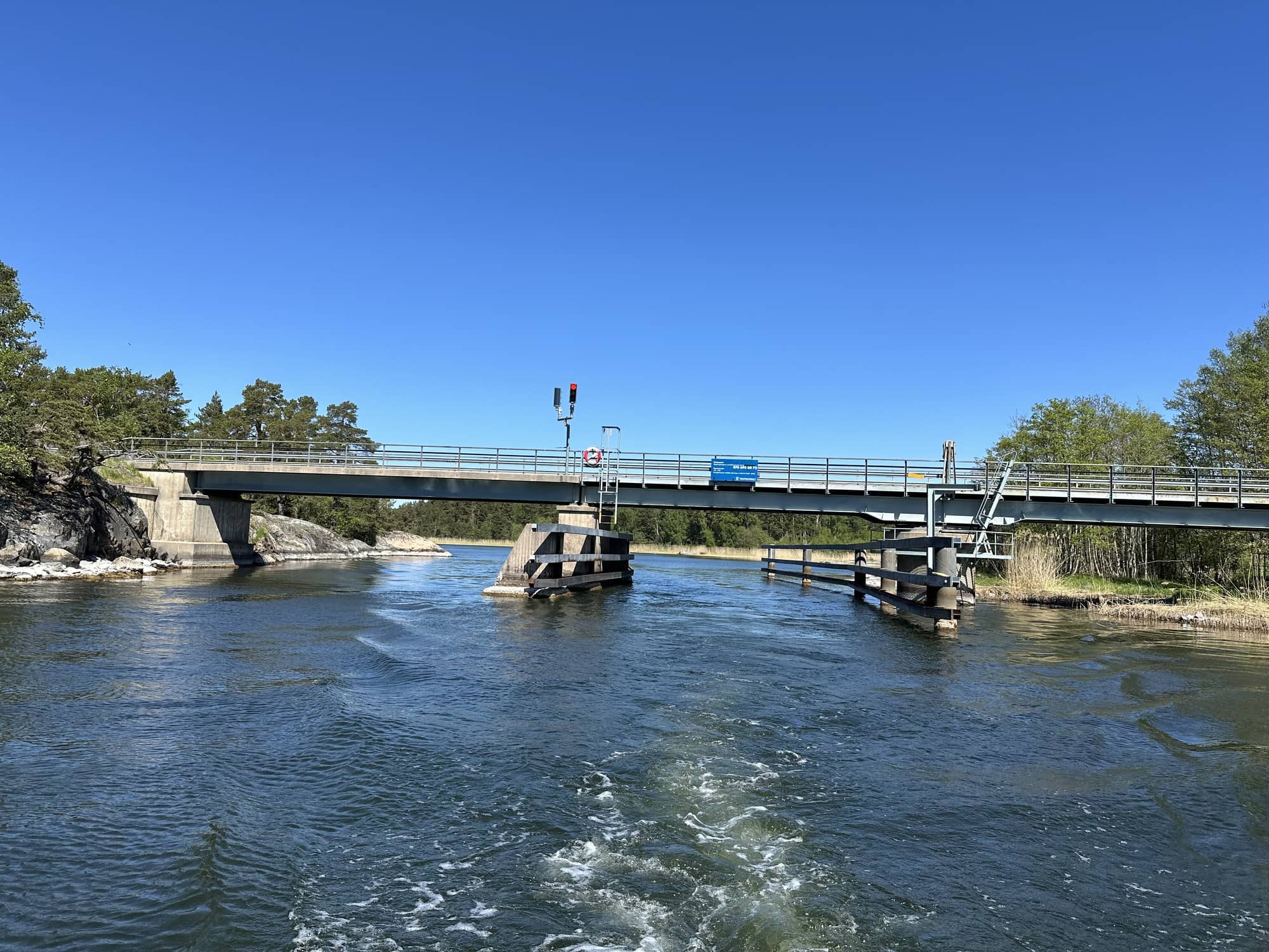 Klintsundet