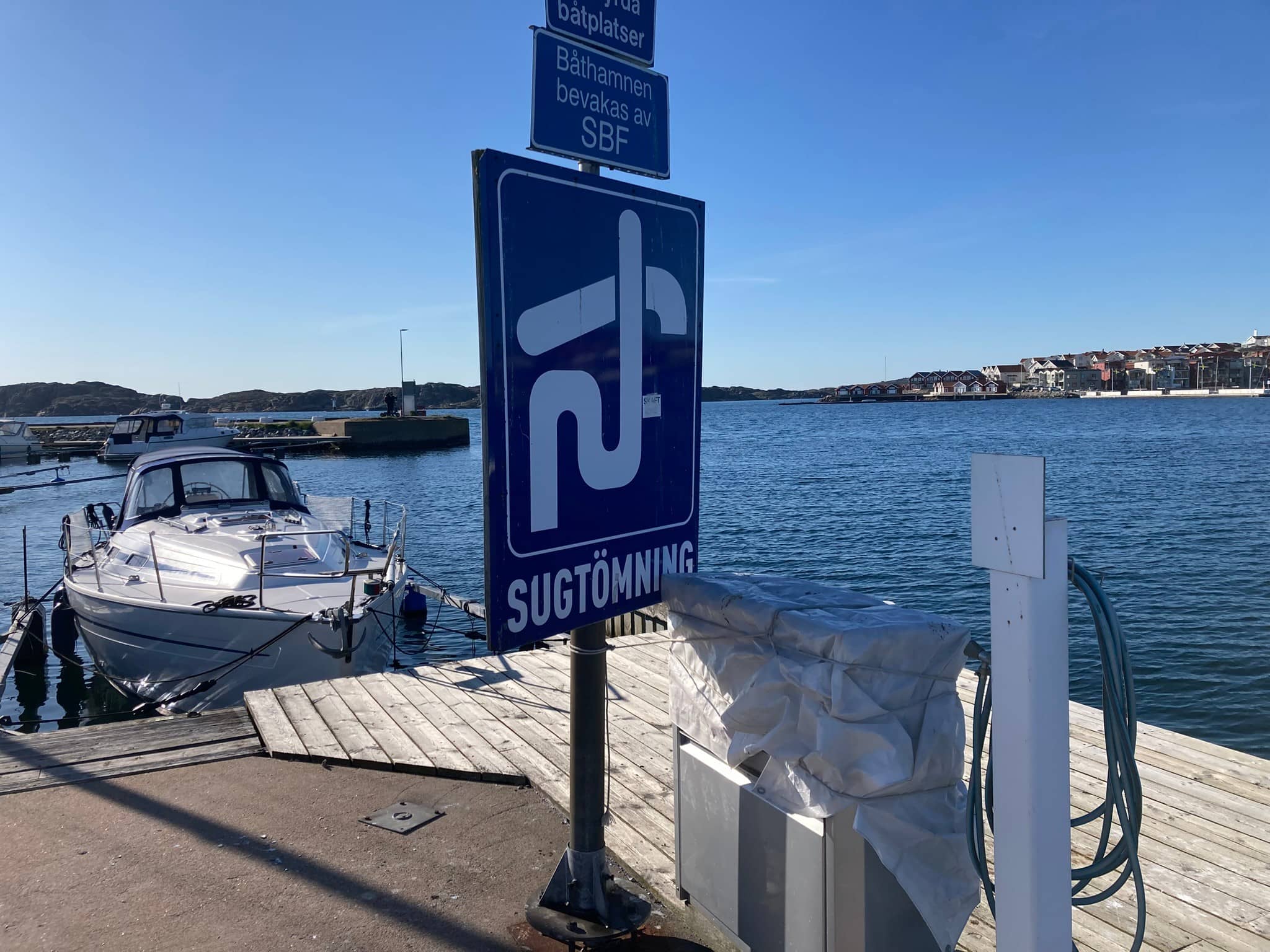 Skärhamn