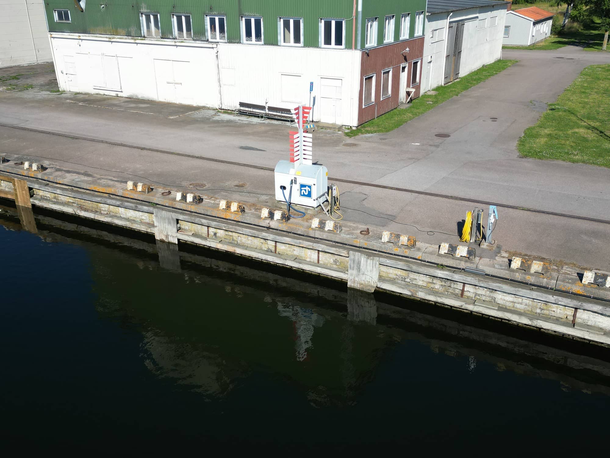 Mörbylånga