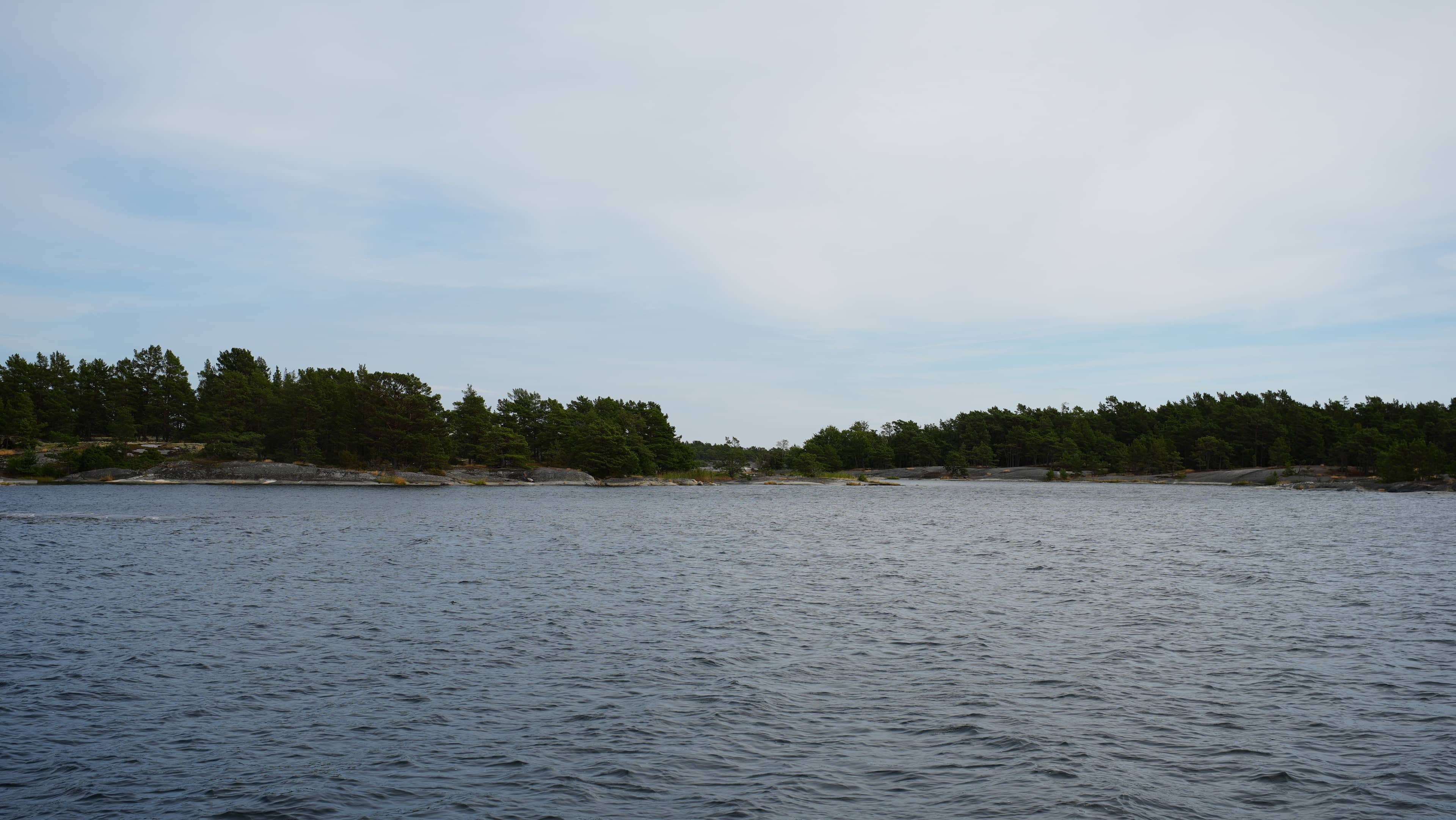 Kilskäret