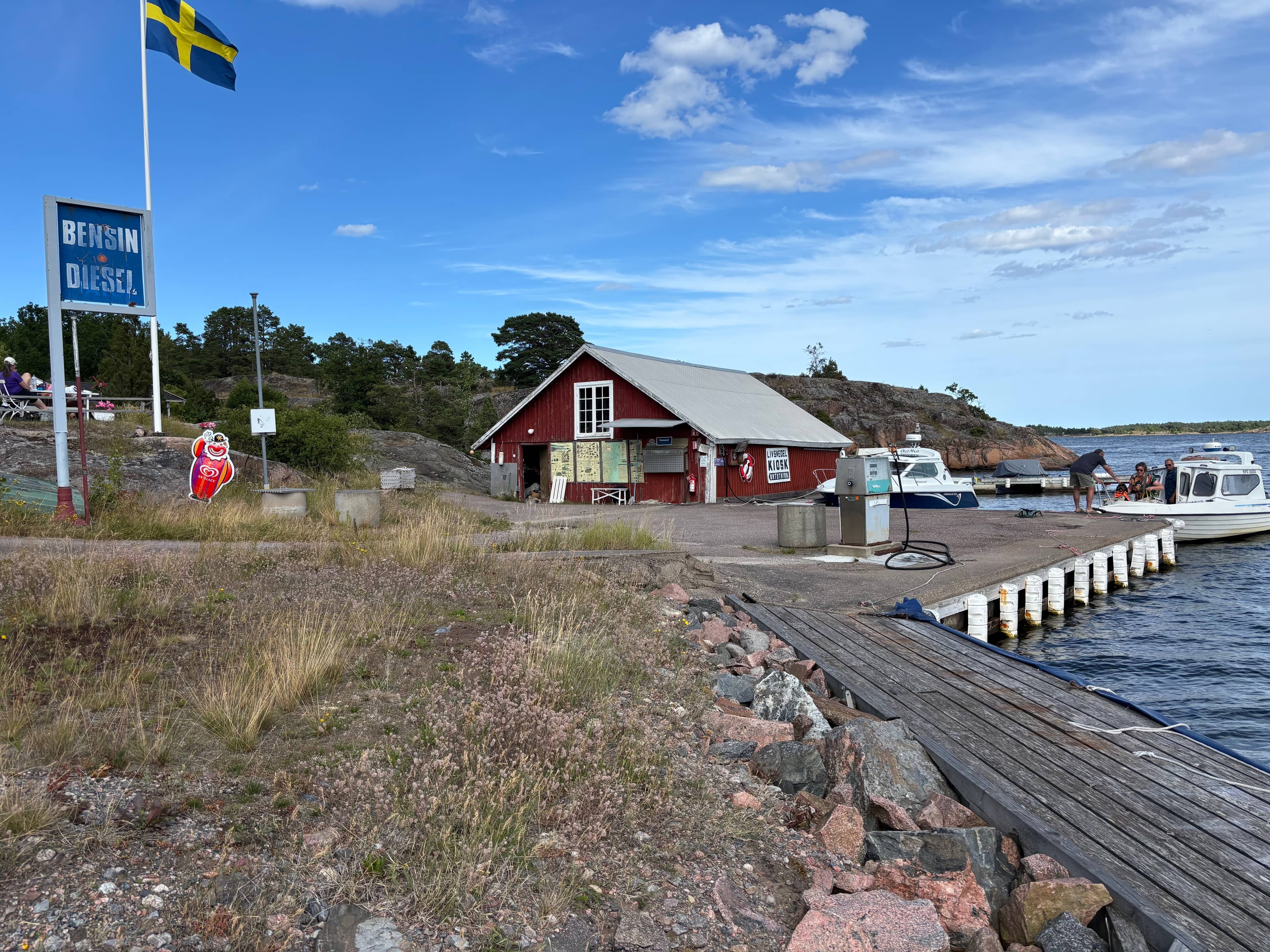 Tyrislöt