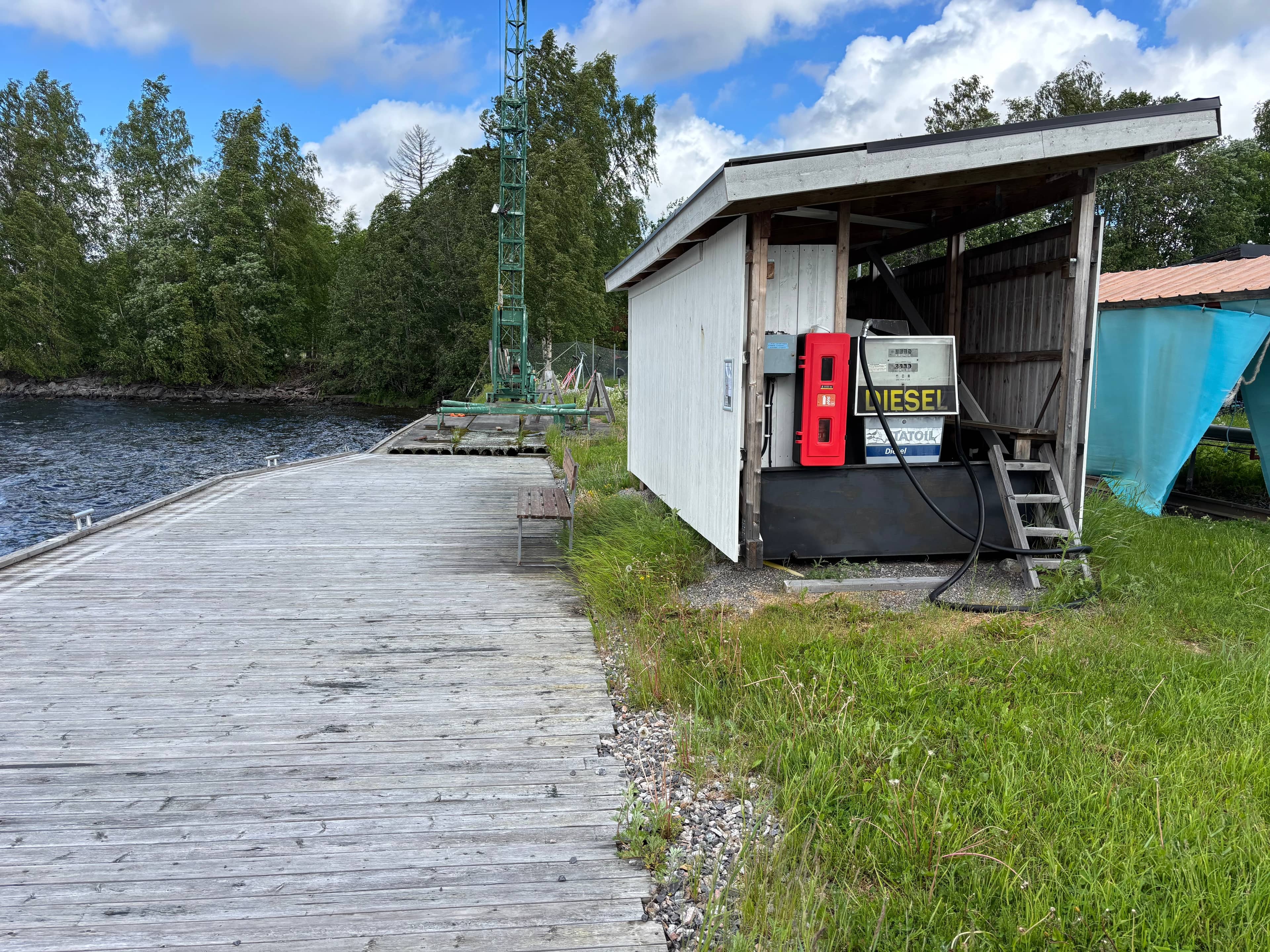 Timrå