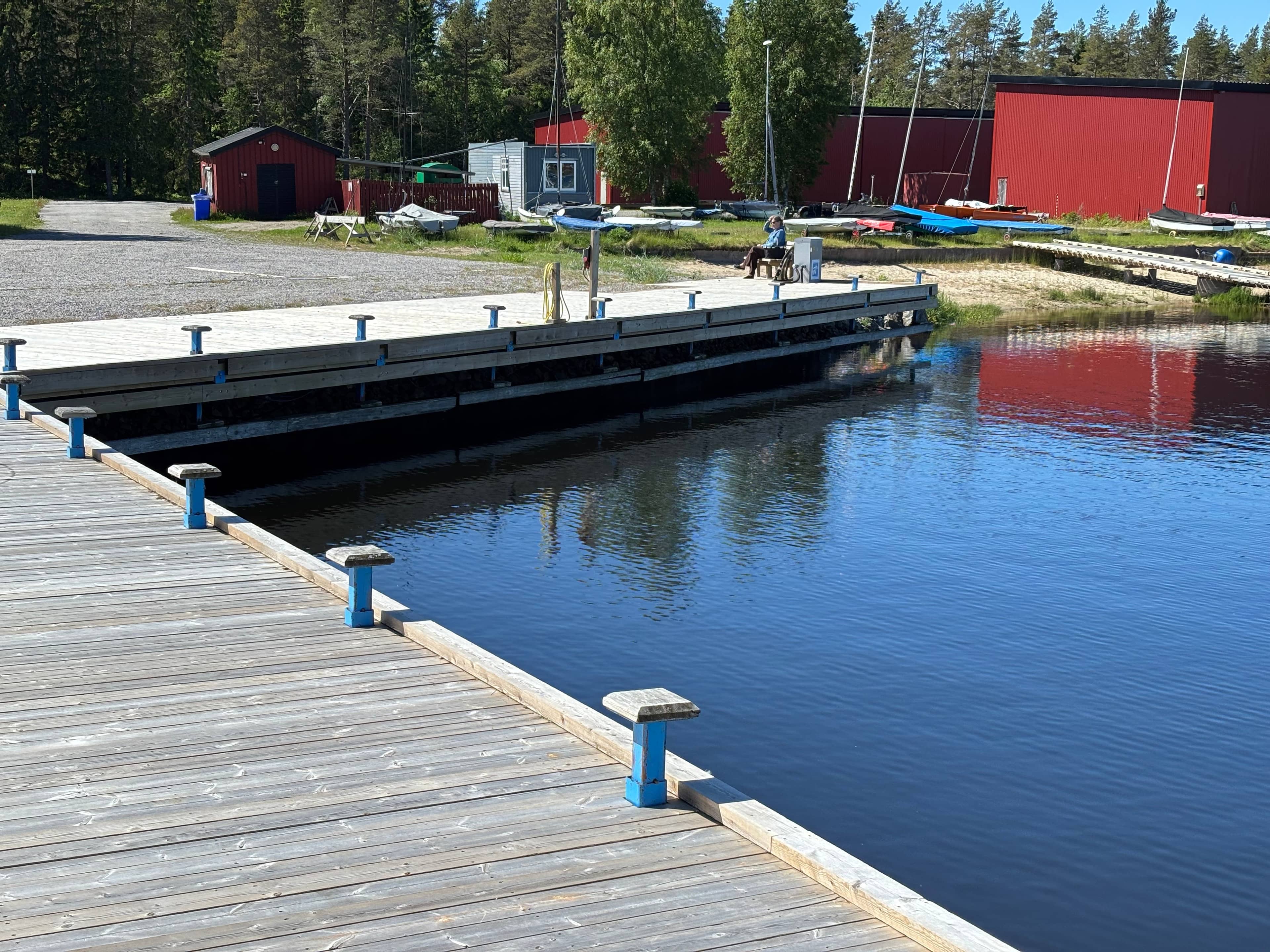 Bredvik