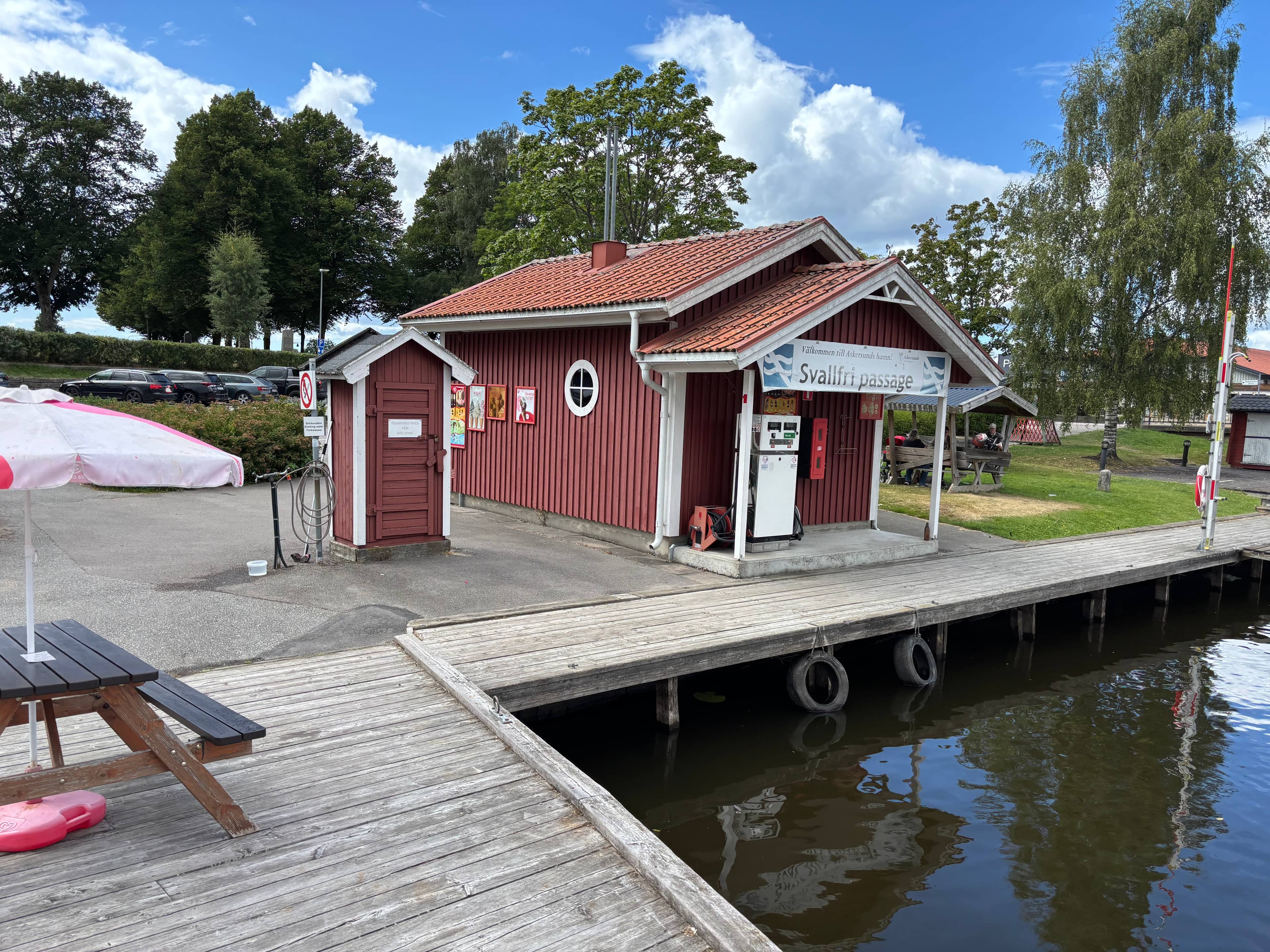 Askersund