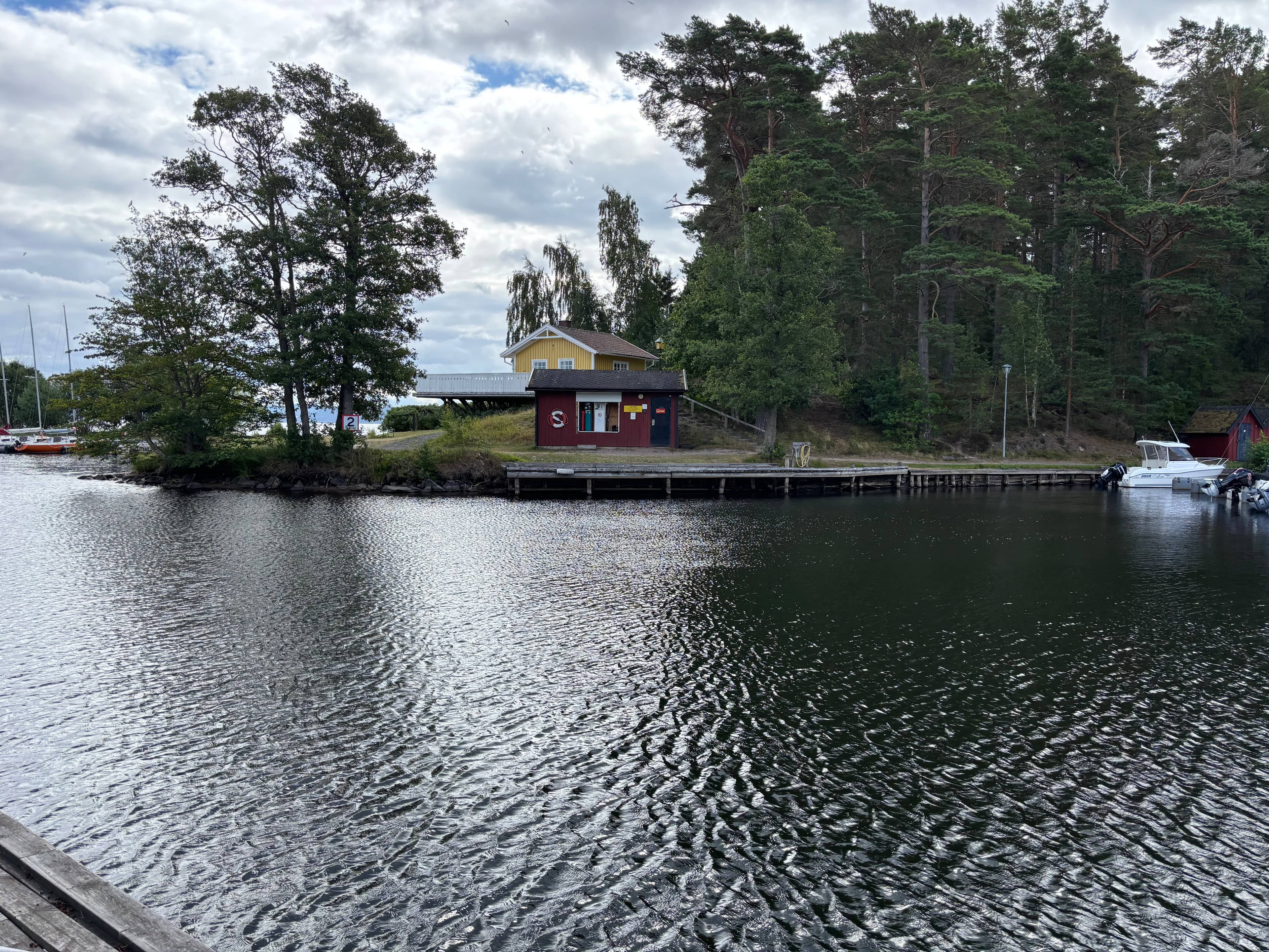 Domsand
