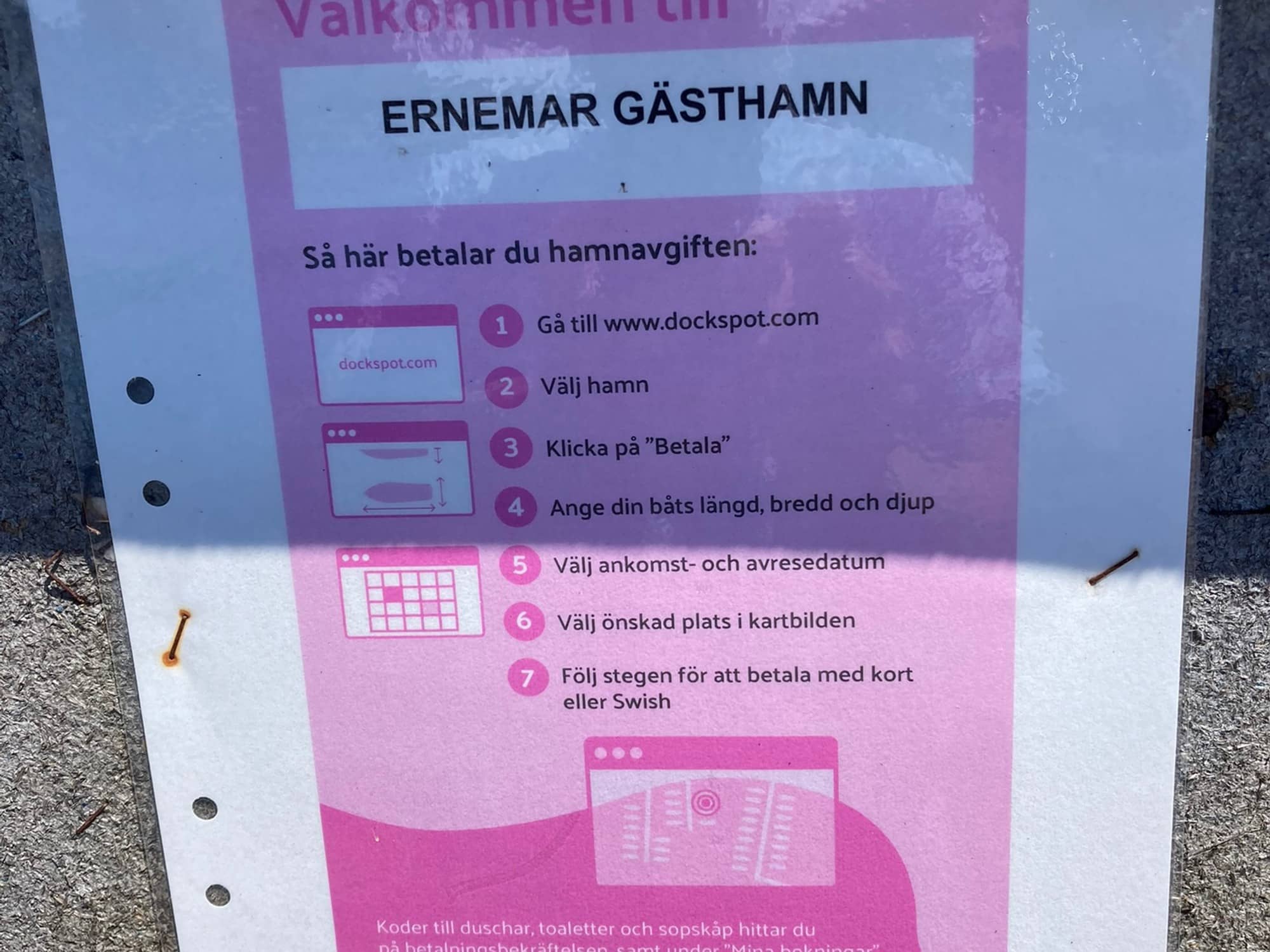Ernemar