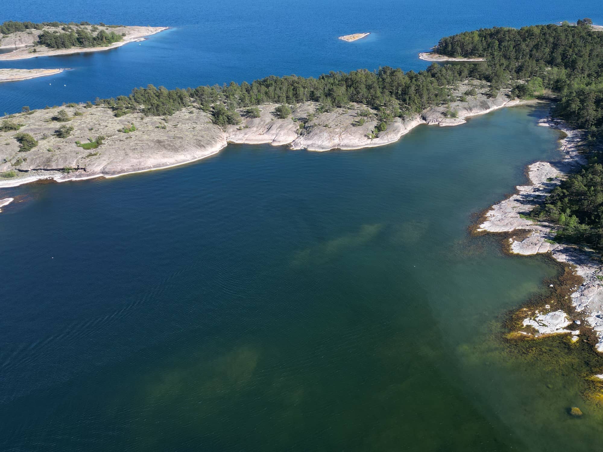 Västra Runmaren