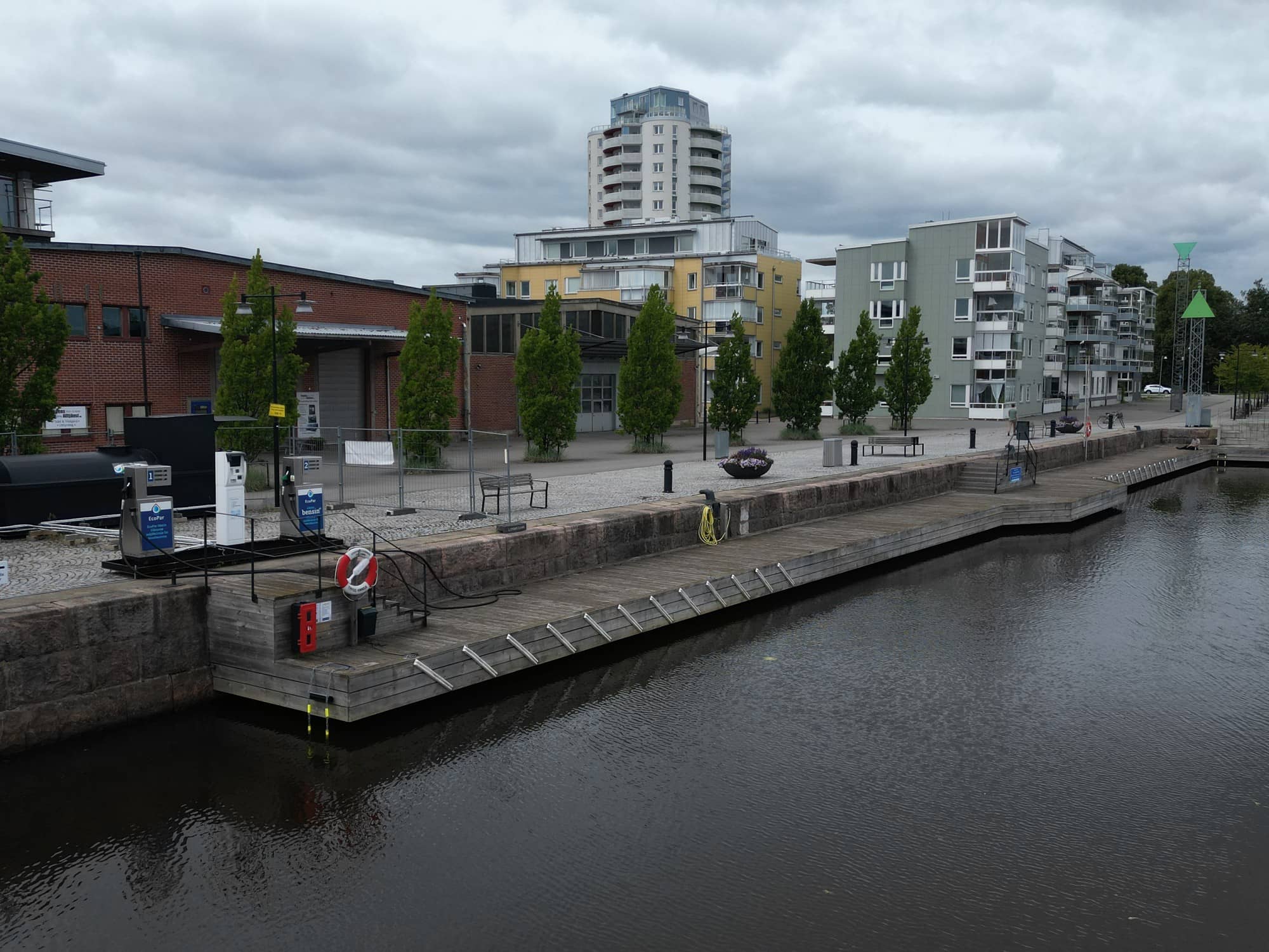 Nyköping