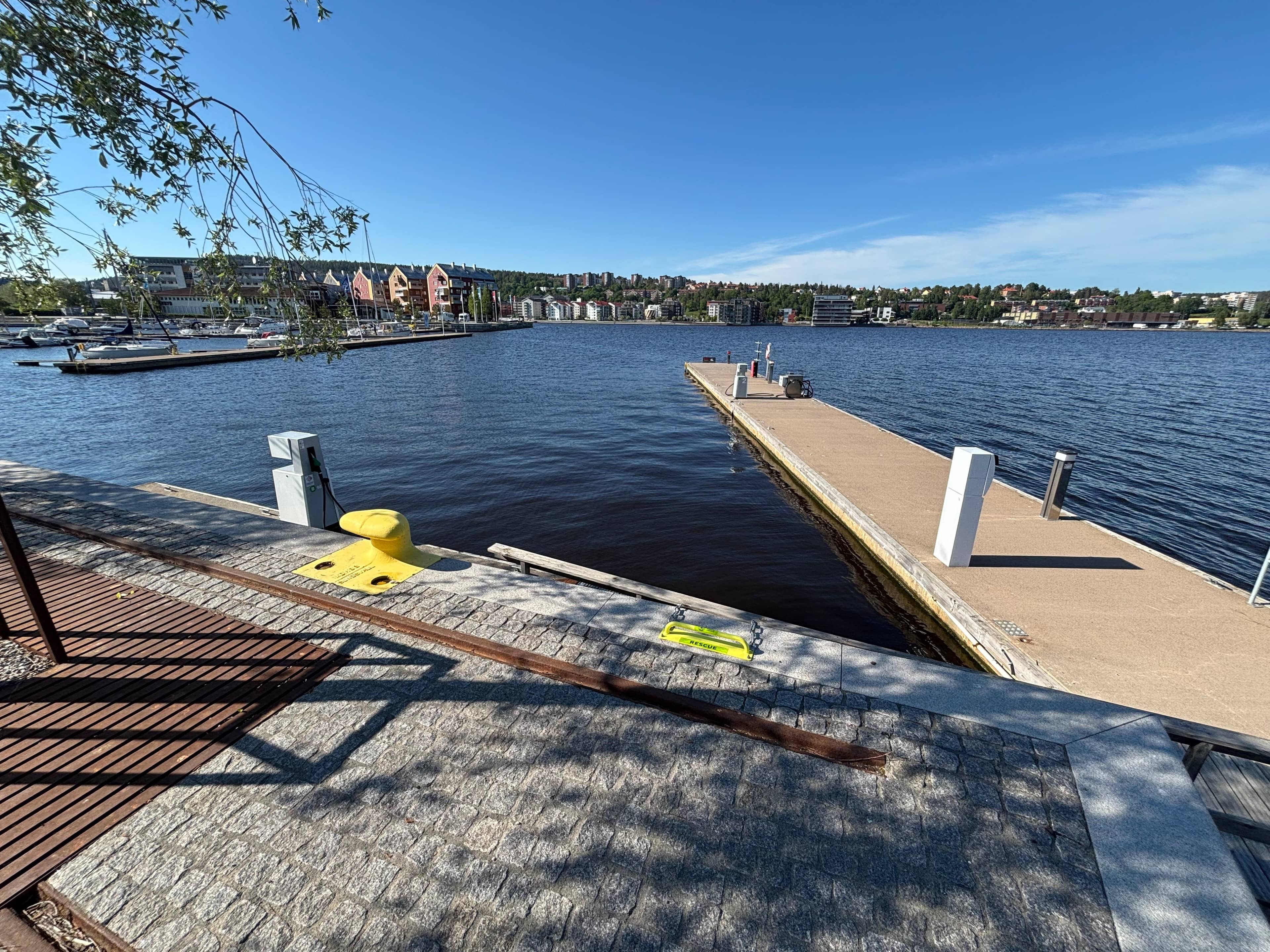Sundsvall