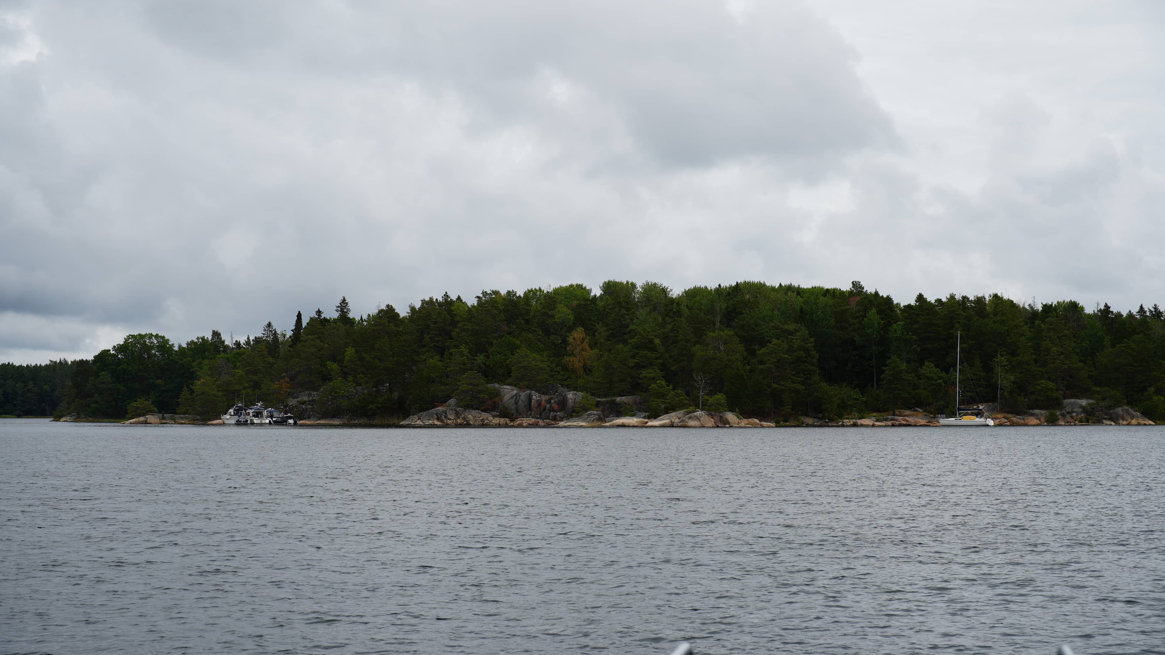 Lådnaön
