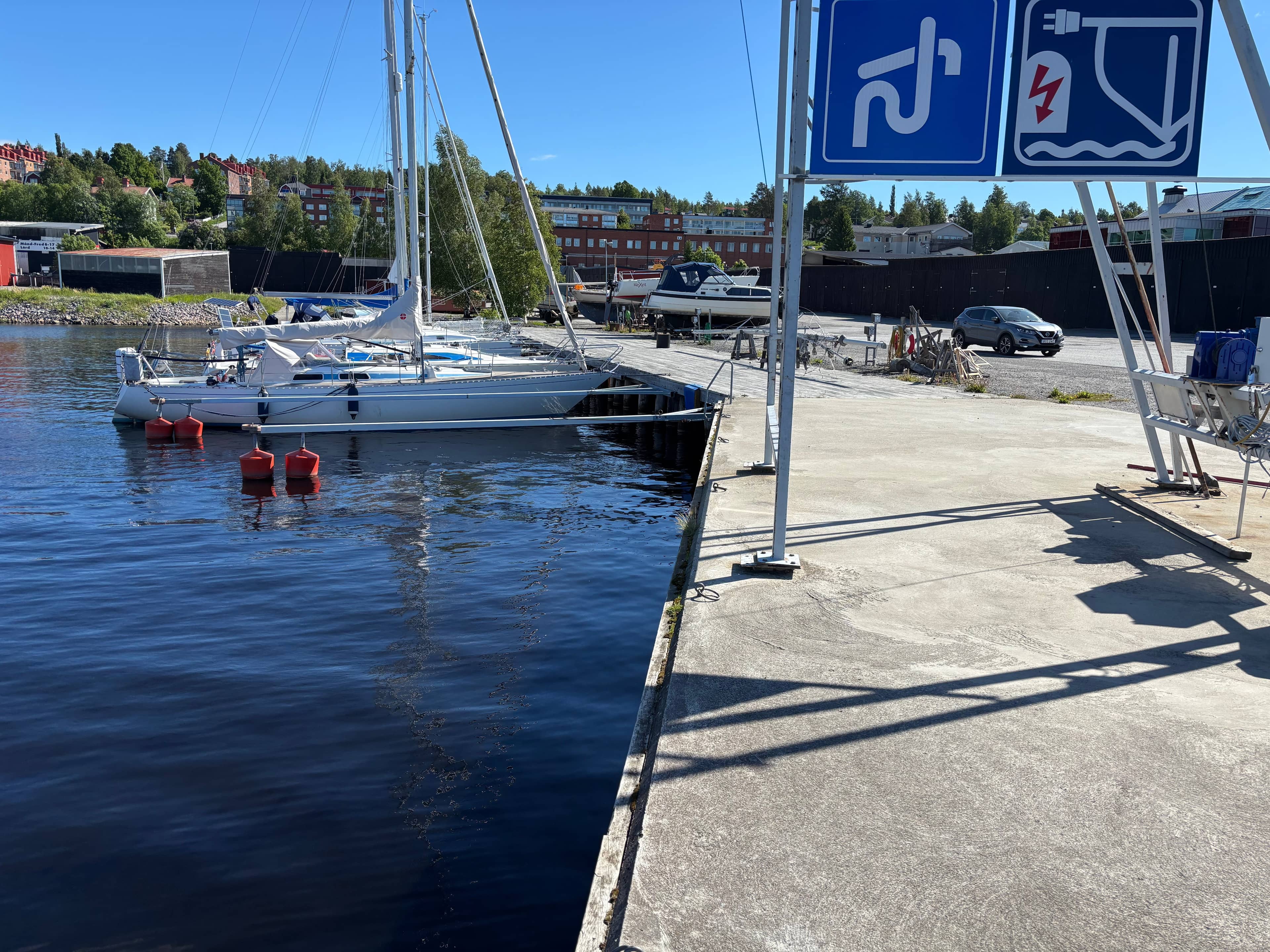 Lungvik