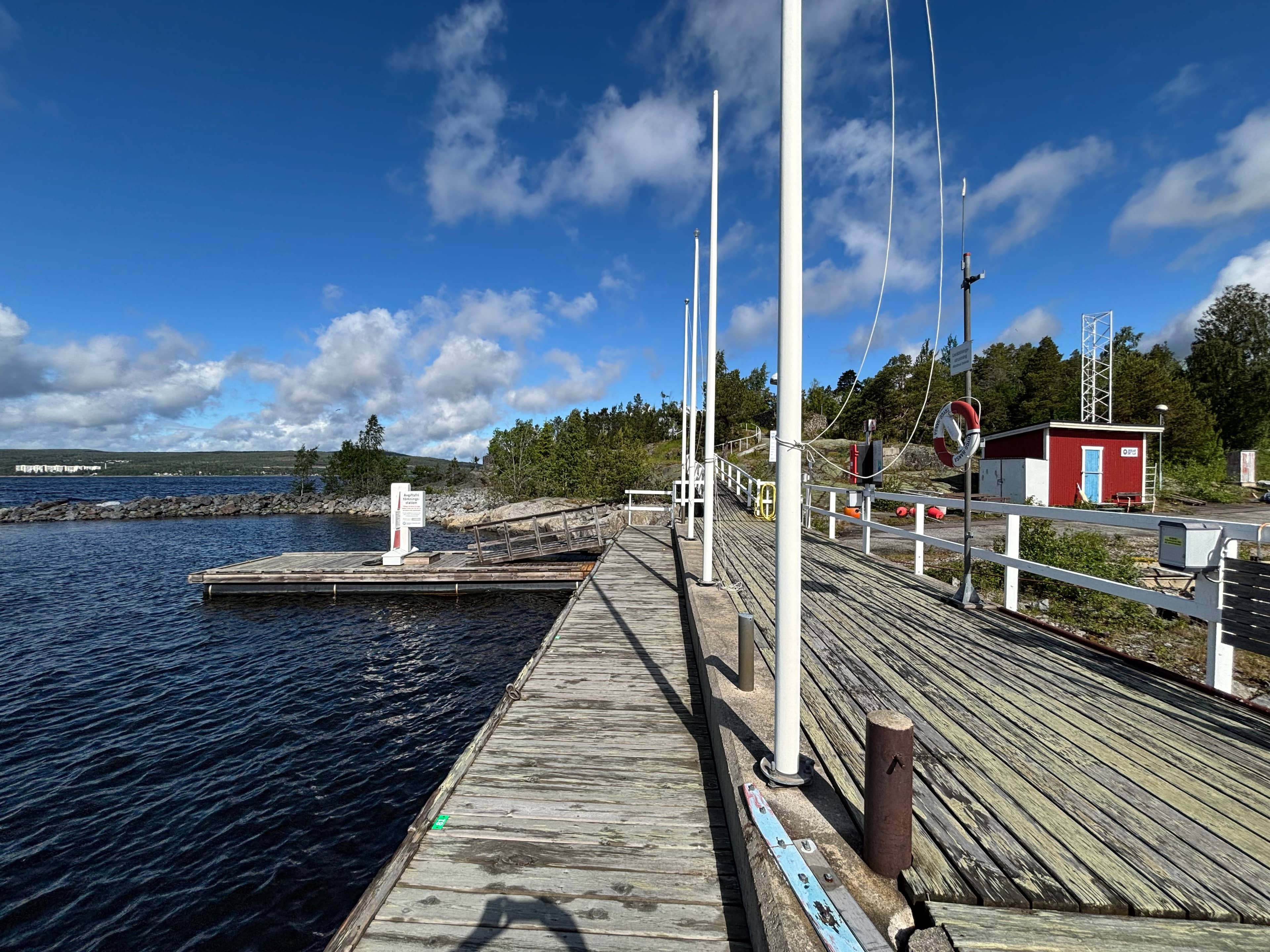 Vindhem