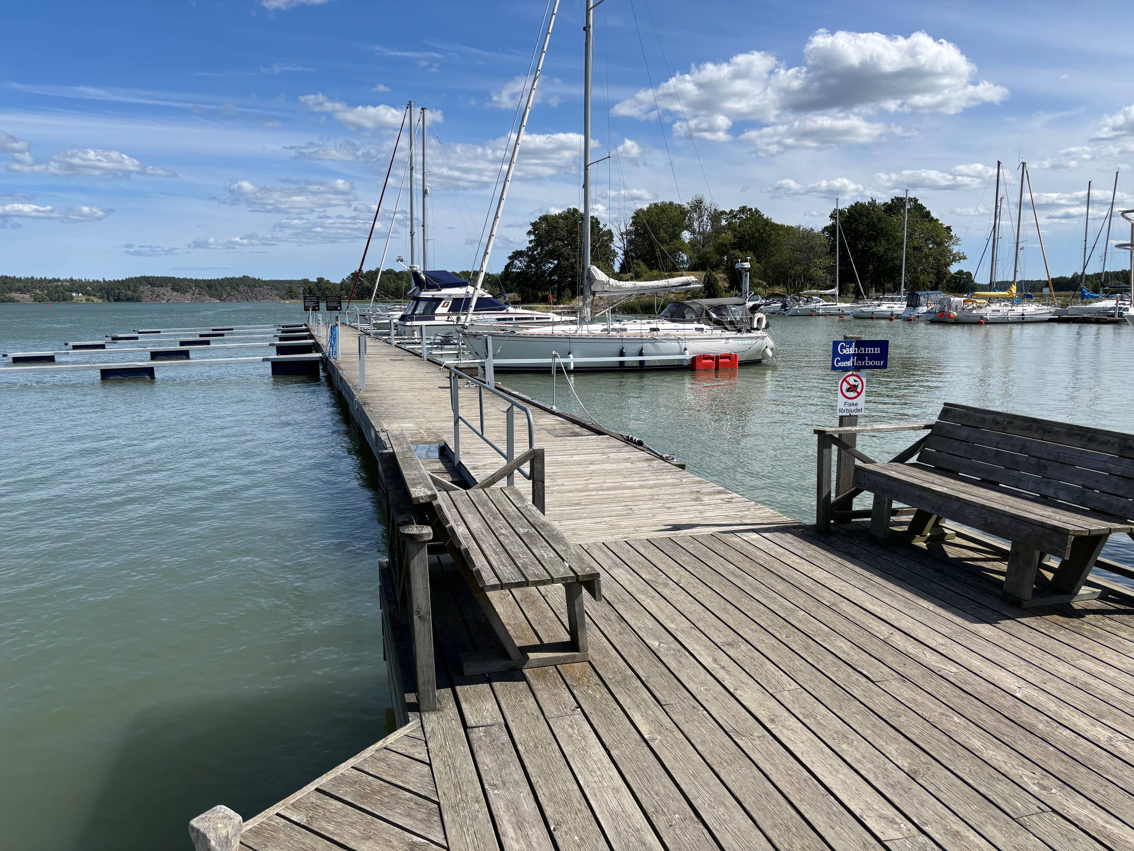 Stegeborg