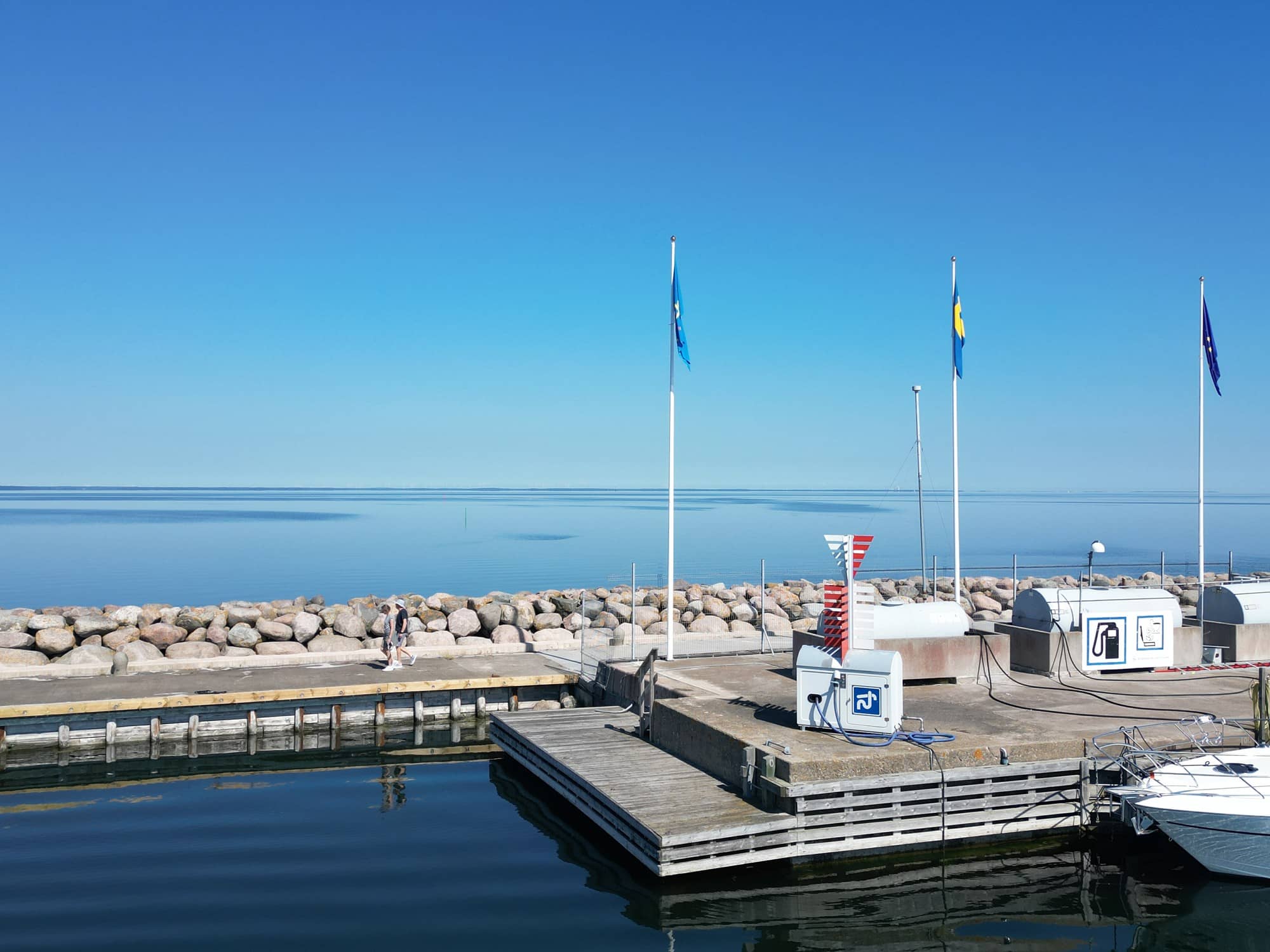 Borgholm