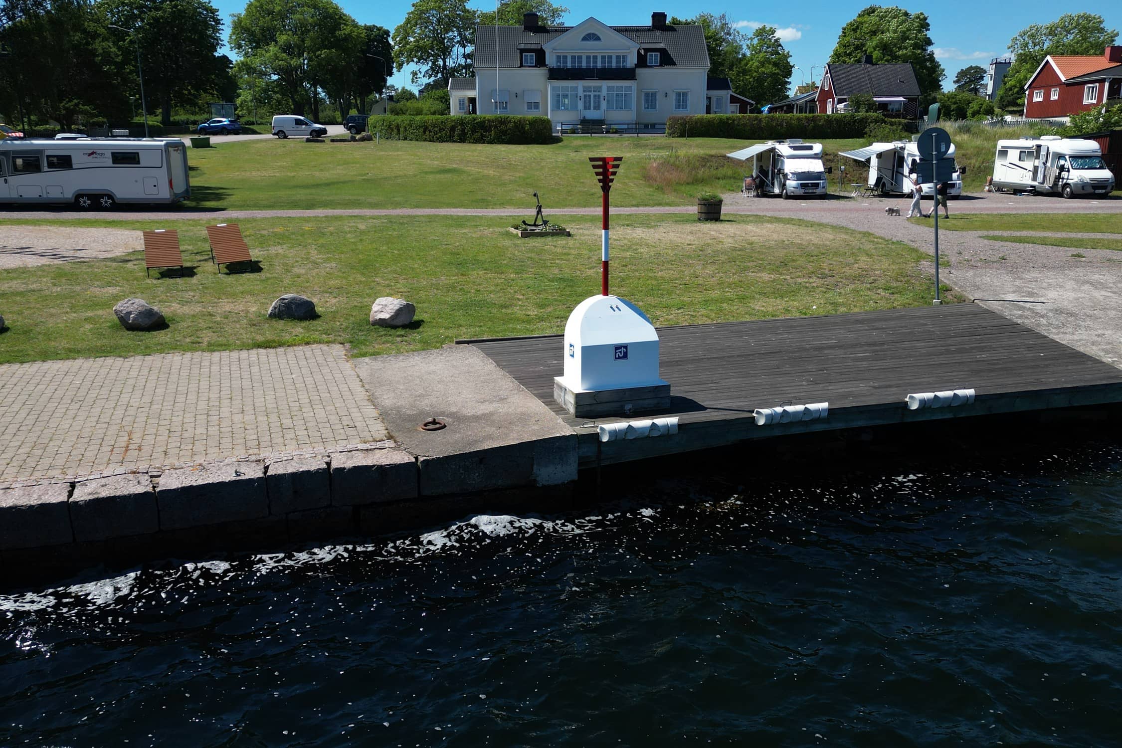 Påskallavik