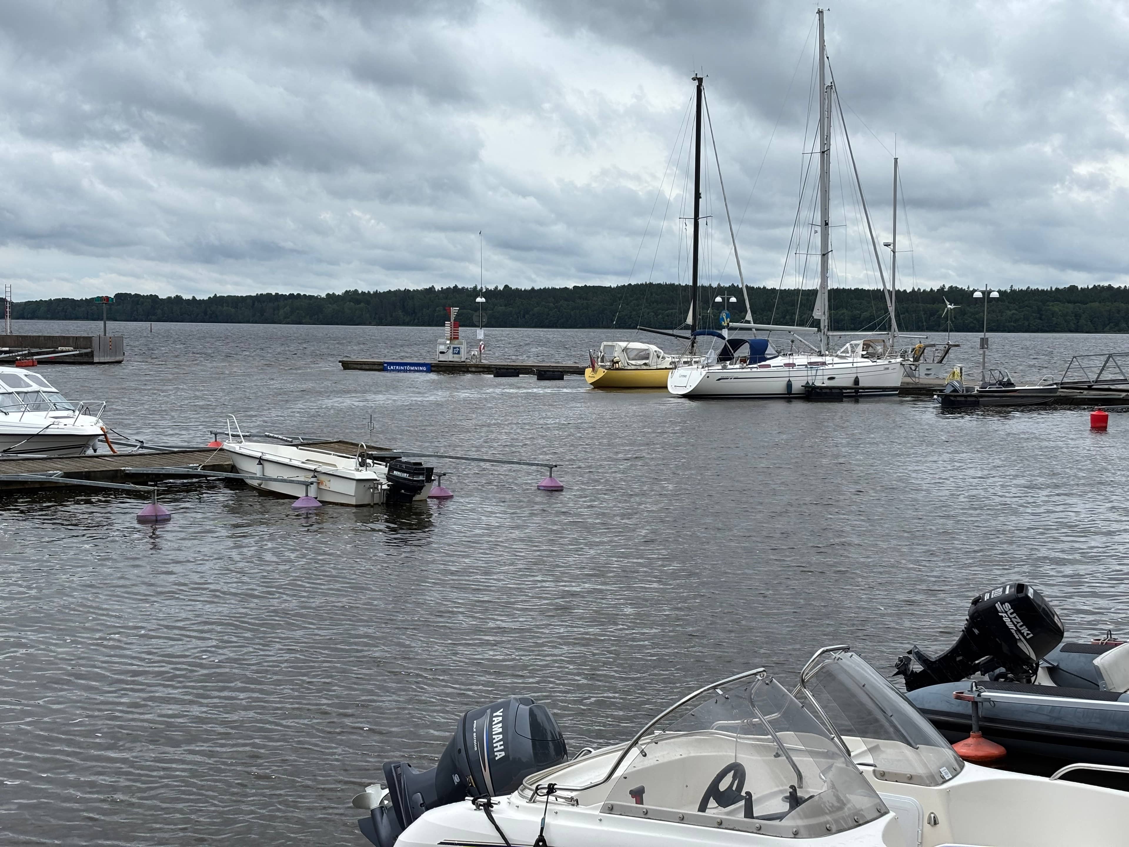 Sigtuna