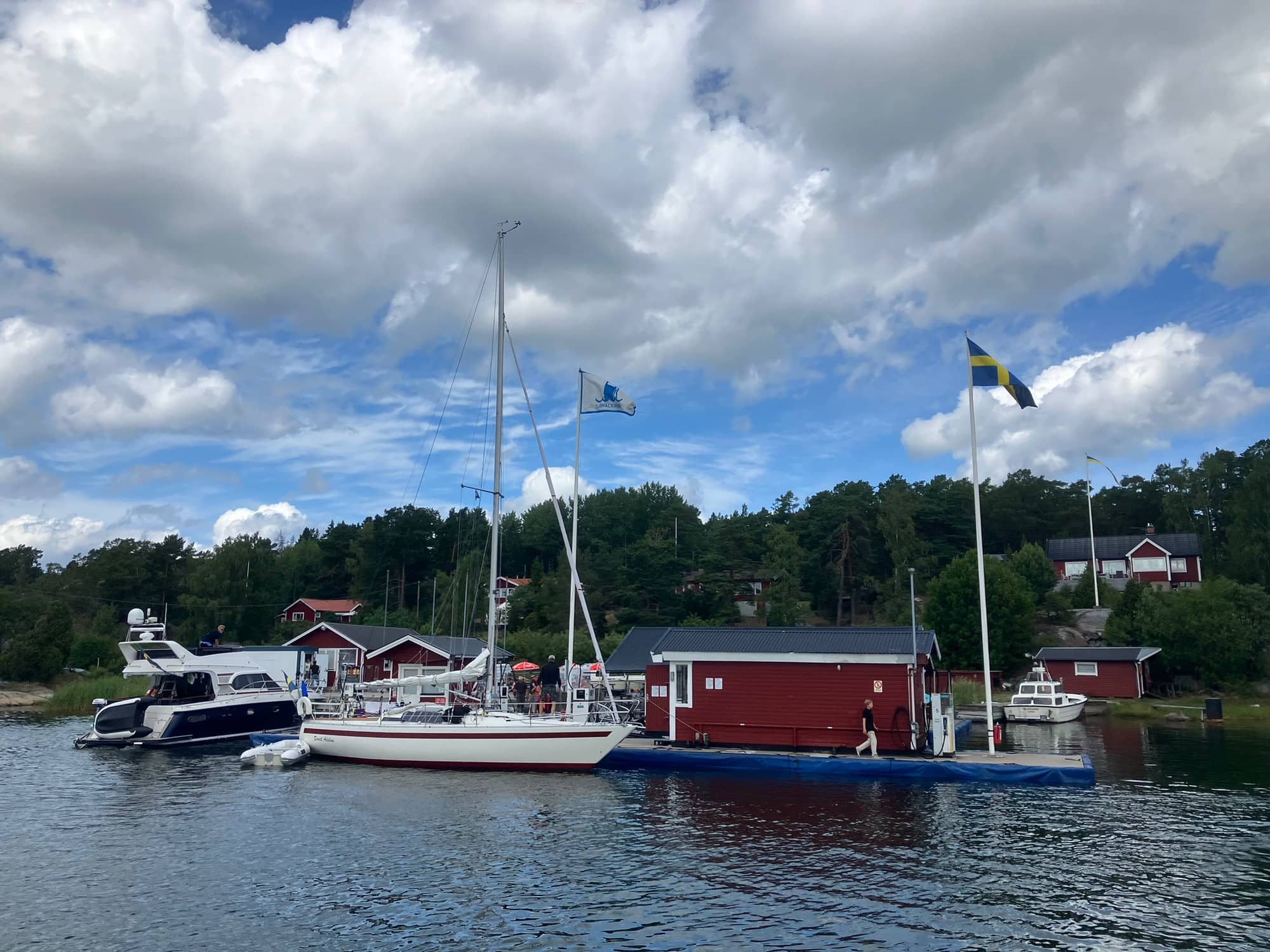 Lådnamacken