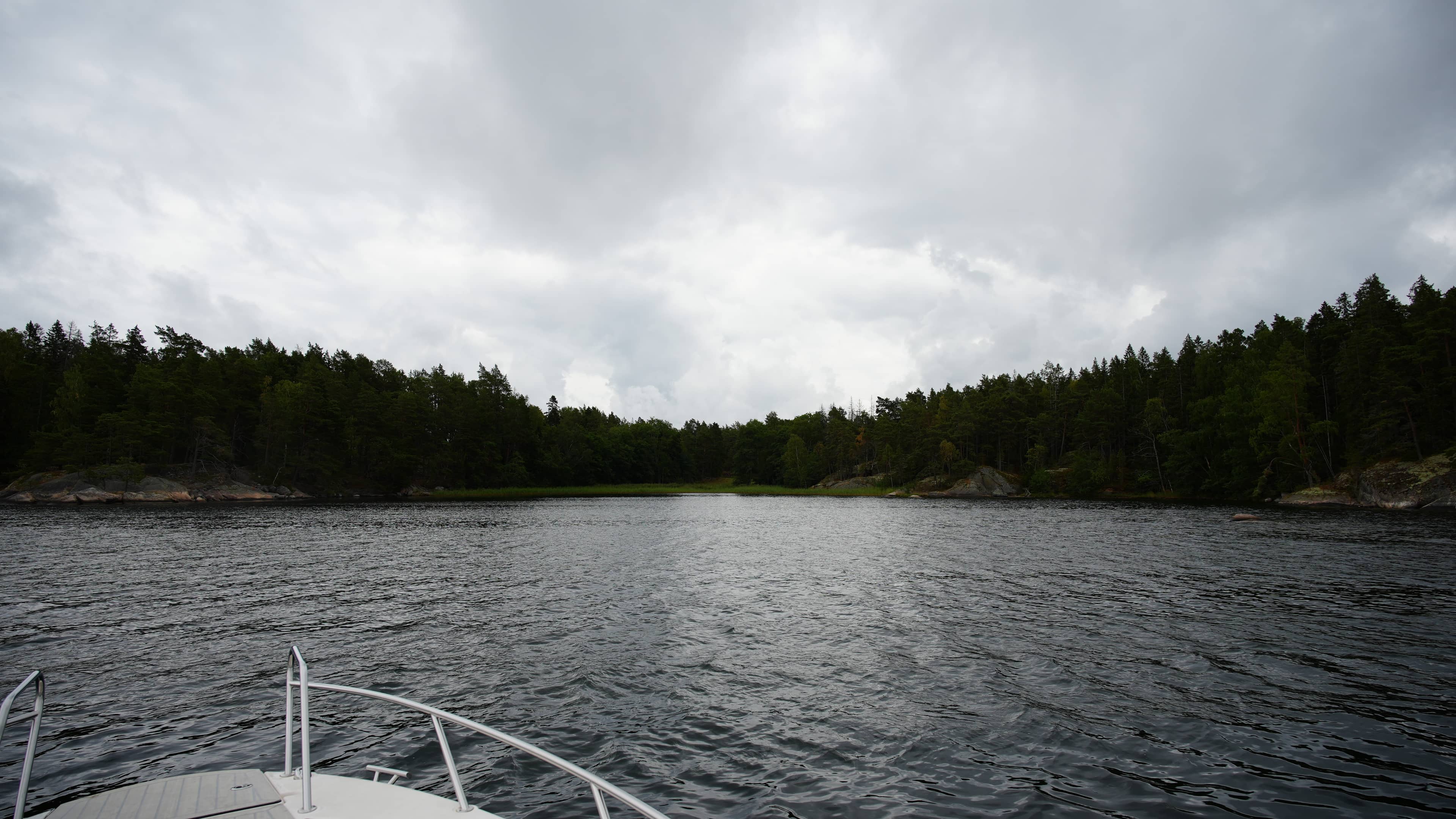 Gränö