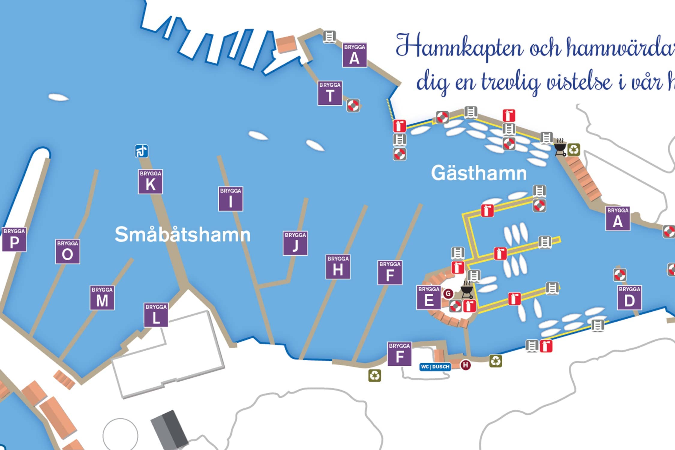 Skärhamn