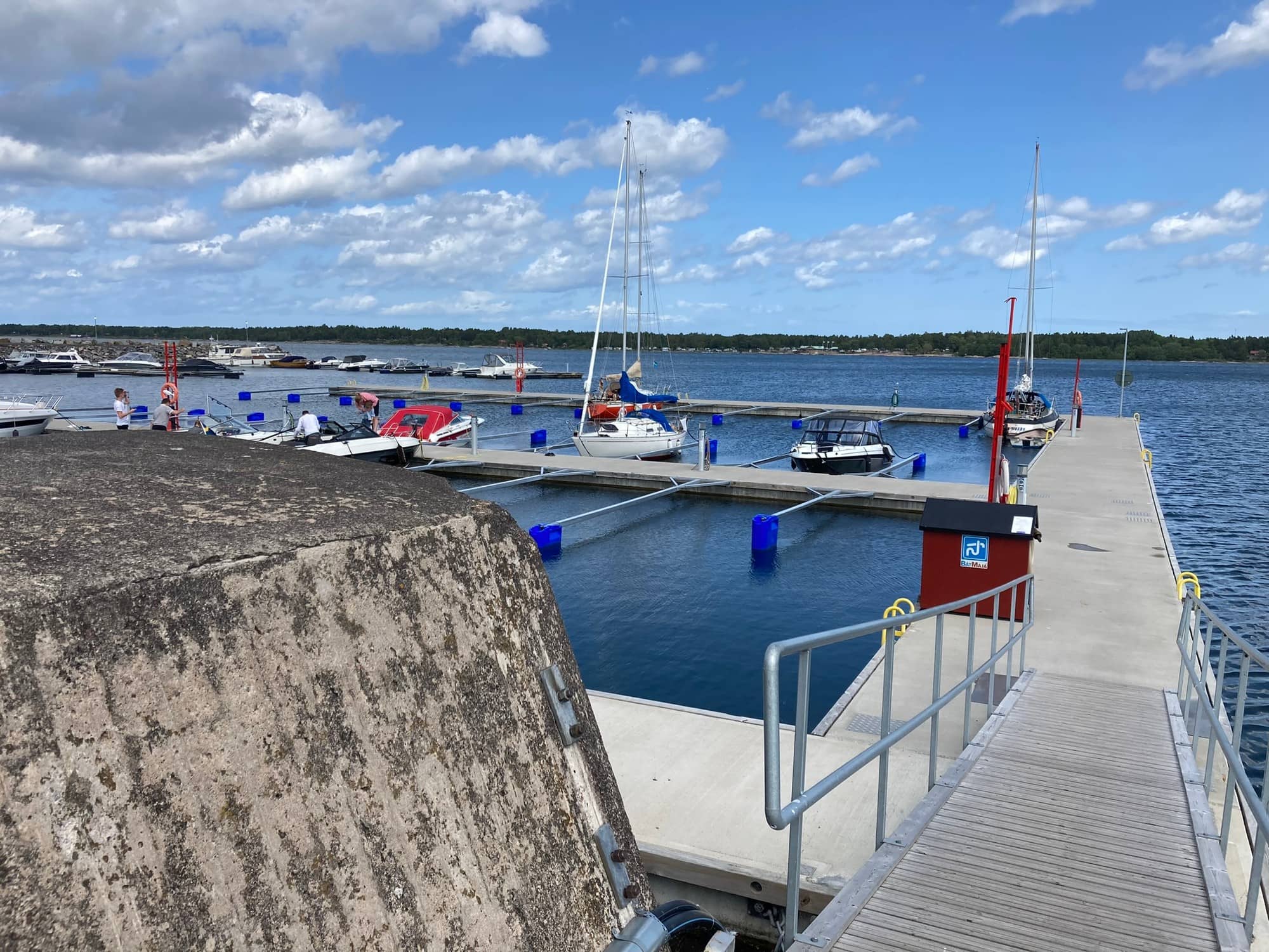 Öregrund