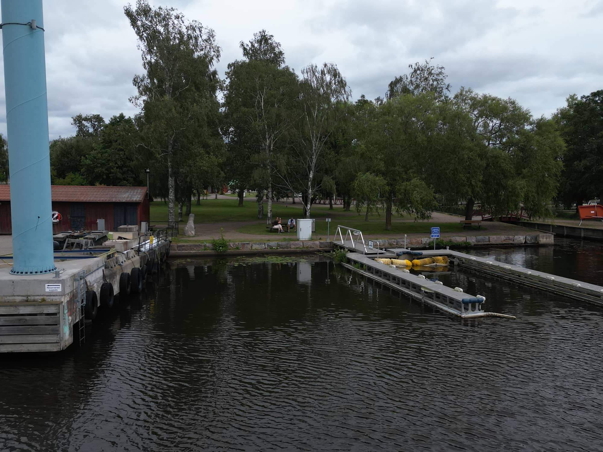Nyköping