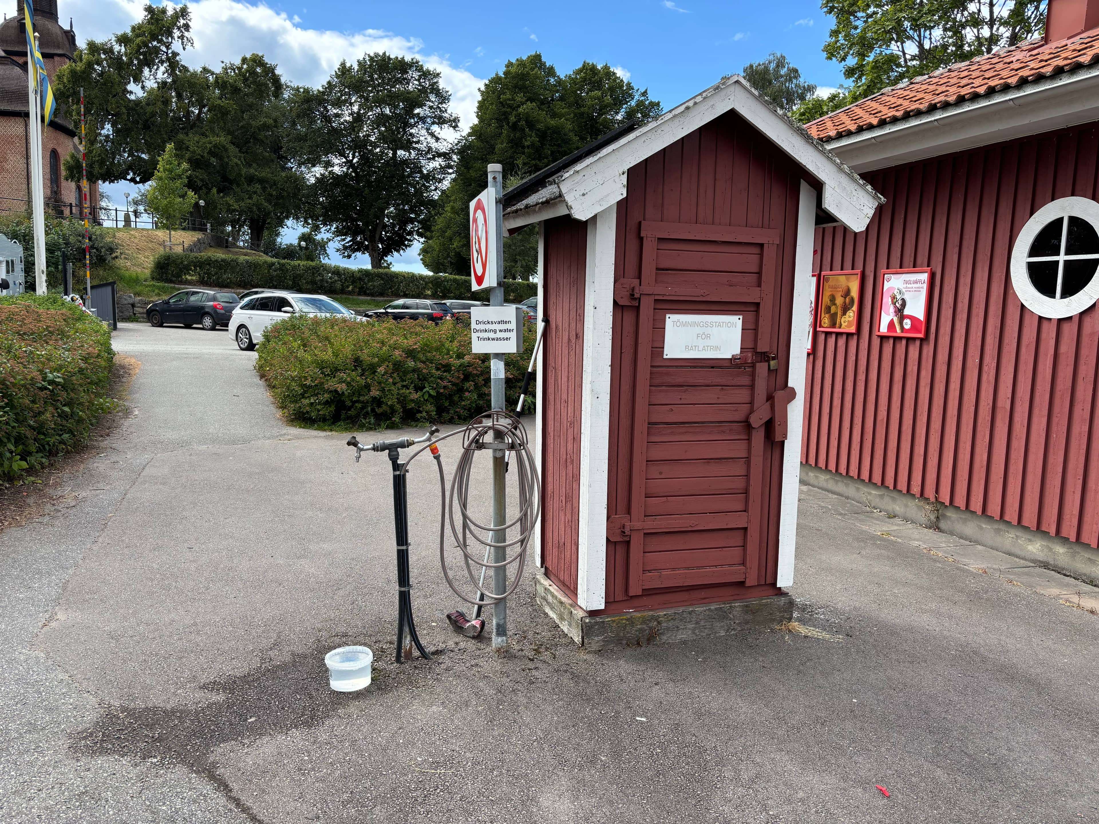 Askersund