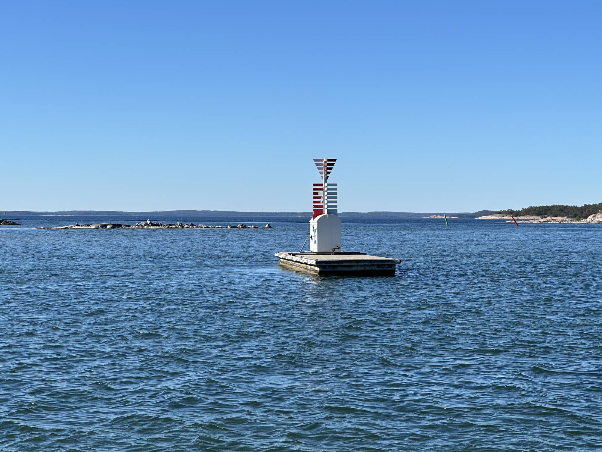 Utö