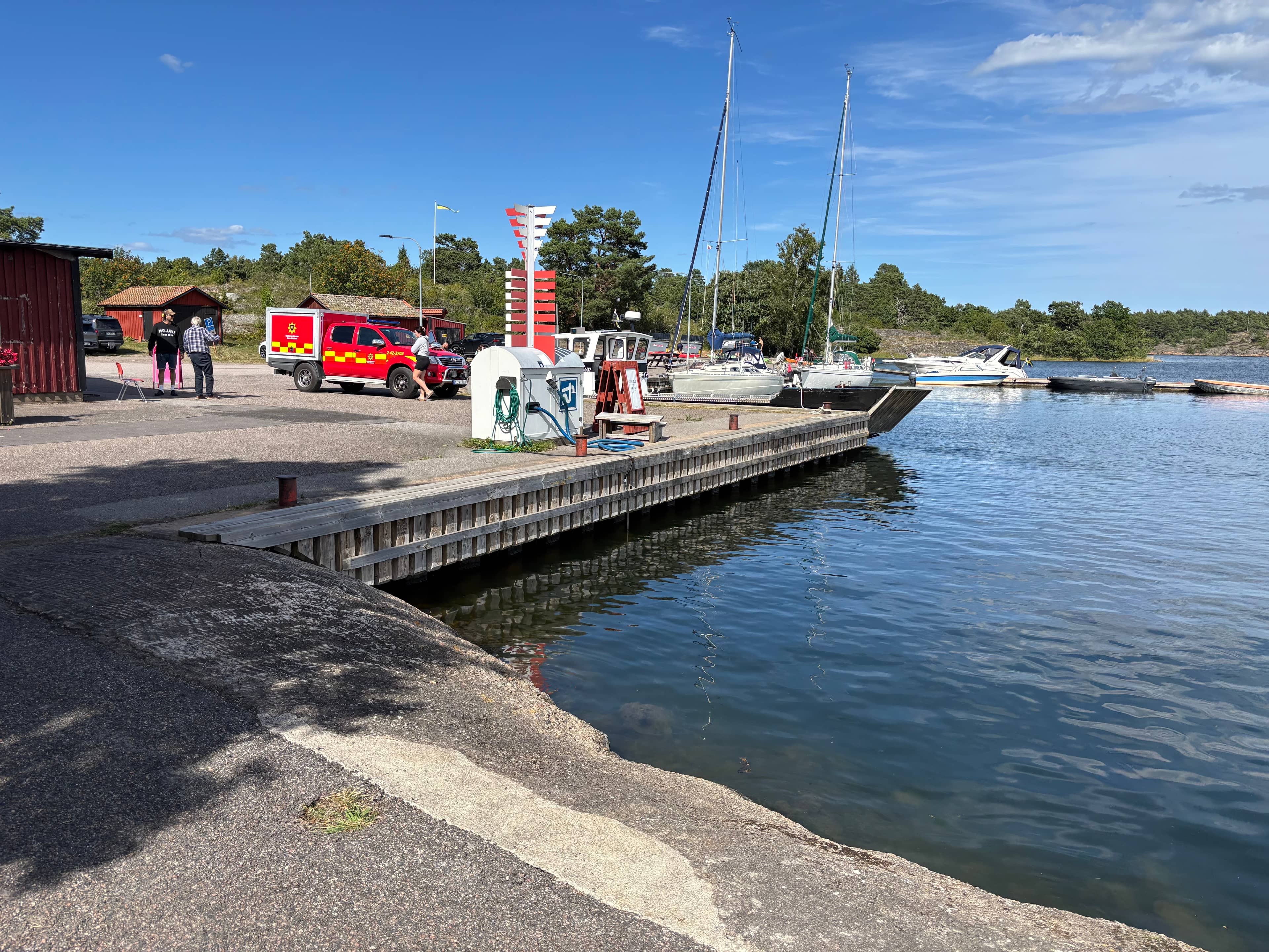 Tyrislöt