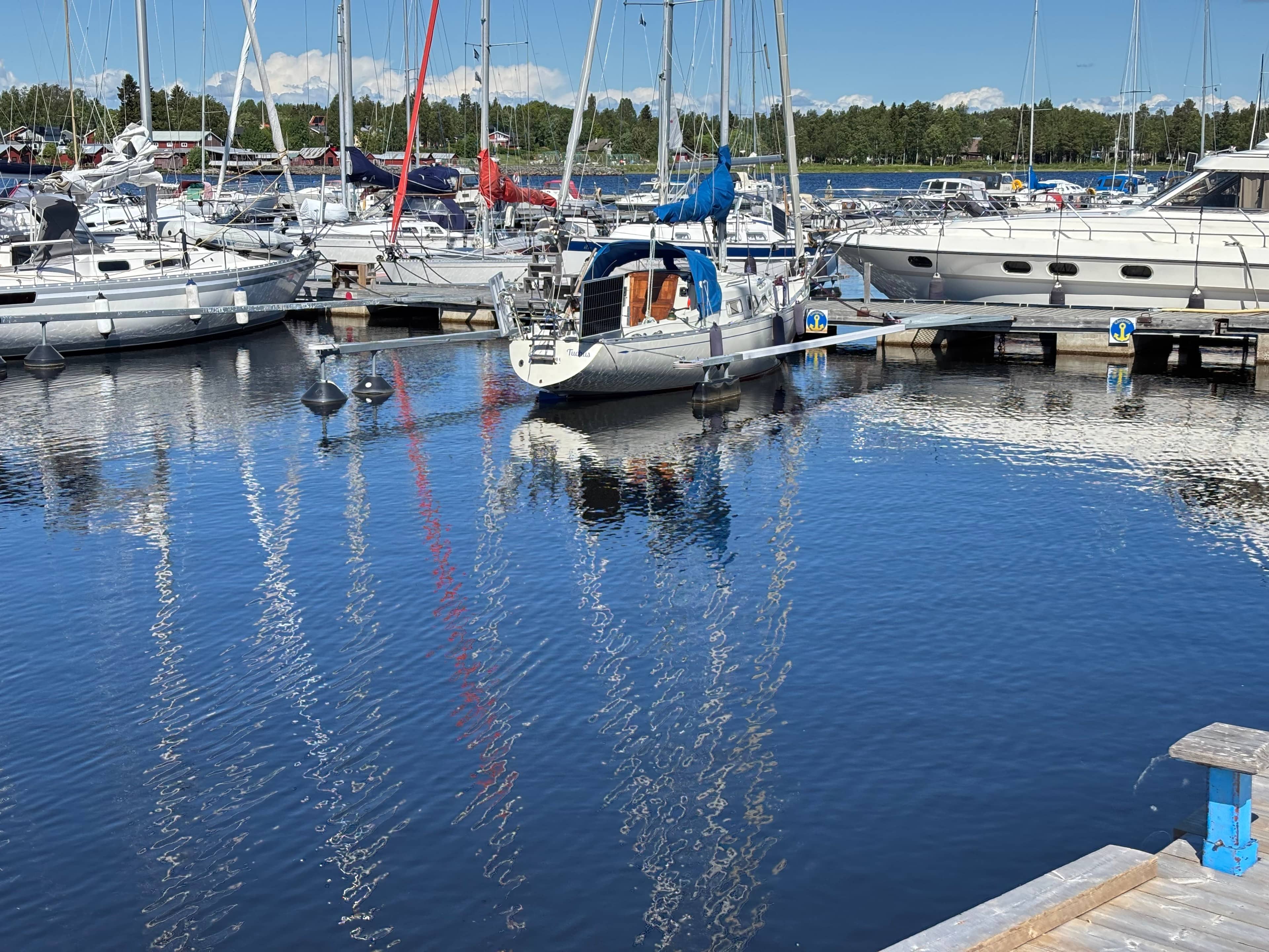 Bredvik
