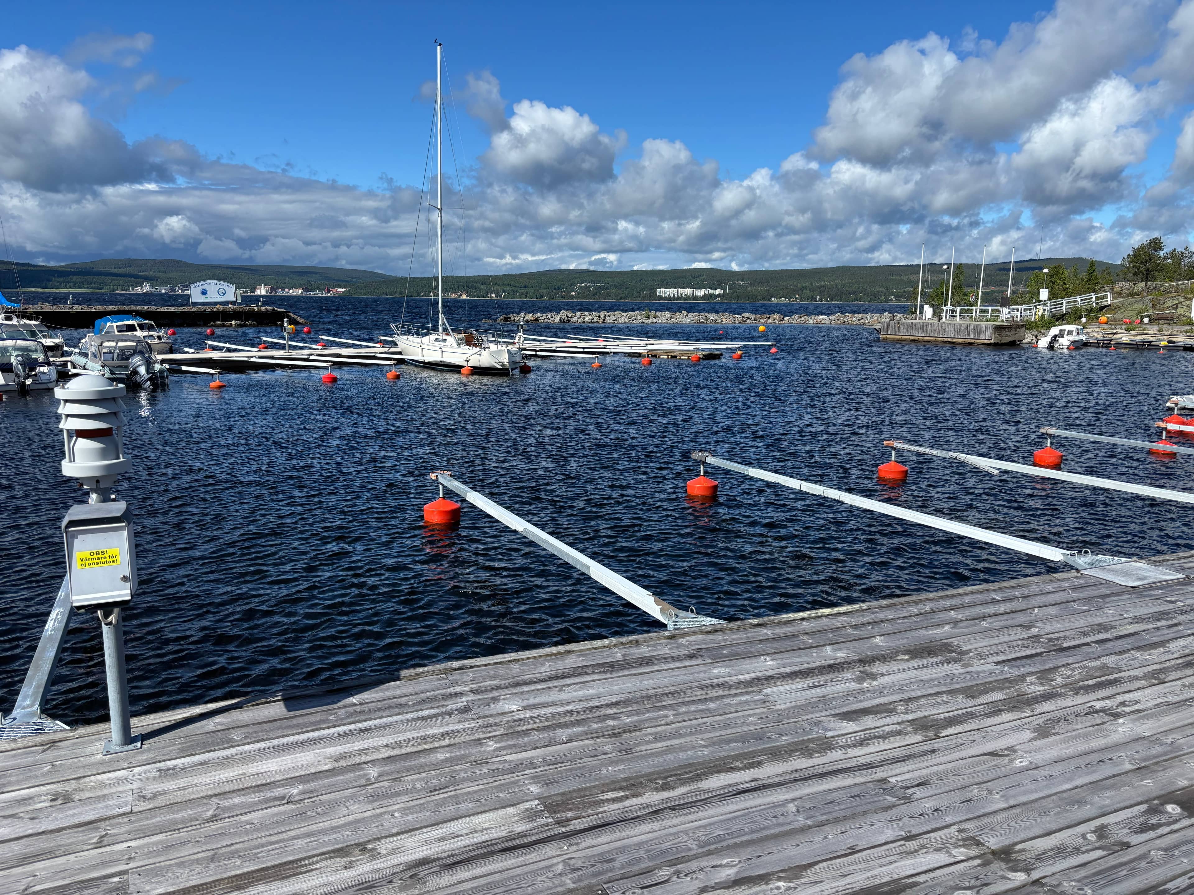 Vindhem