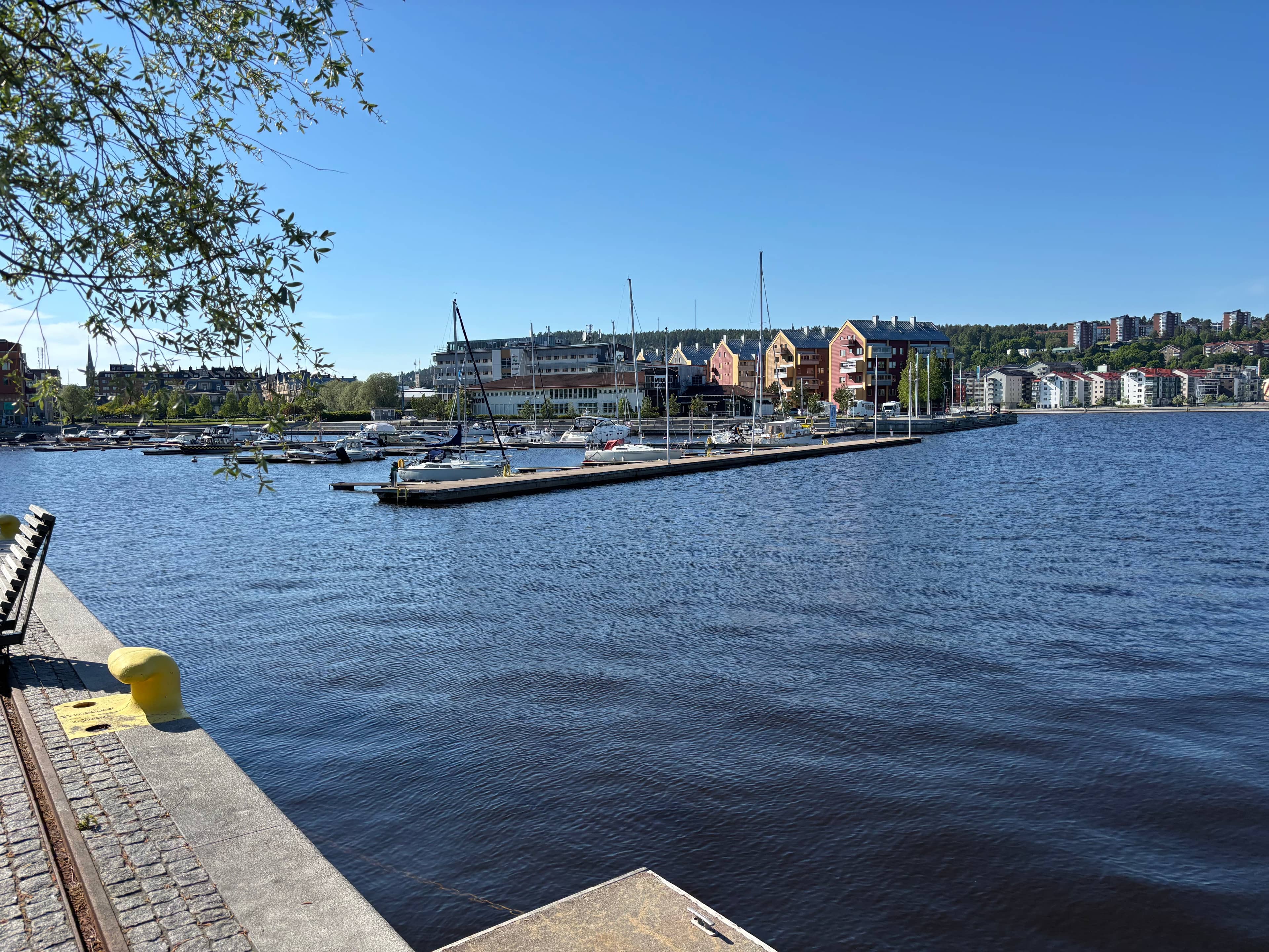 Sundsvall