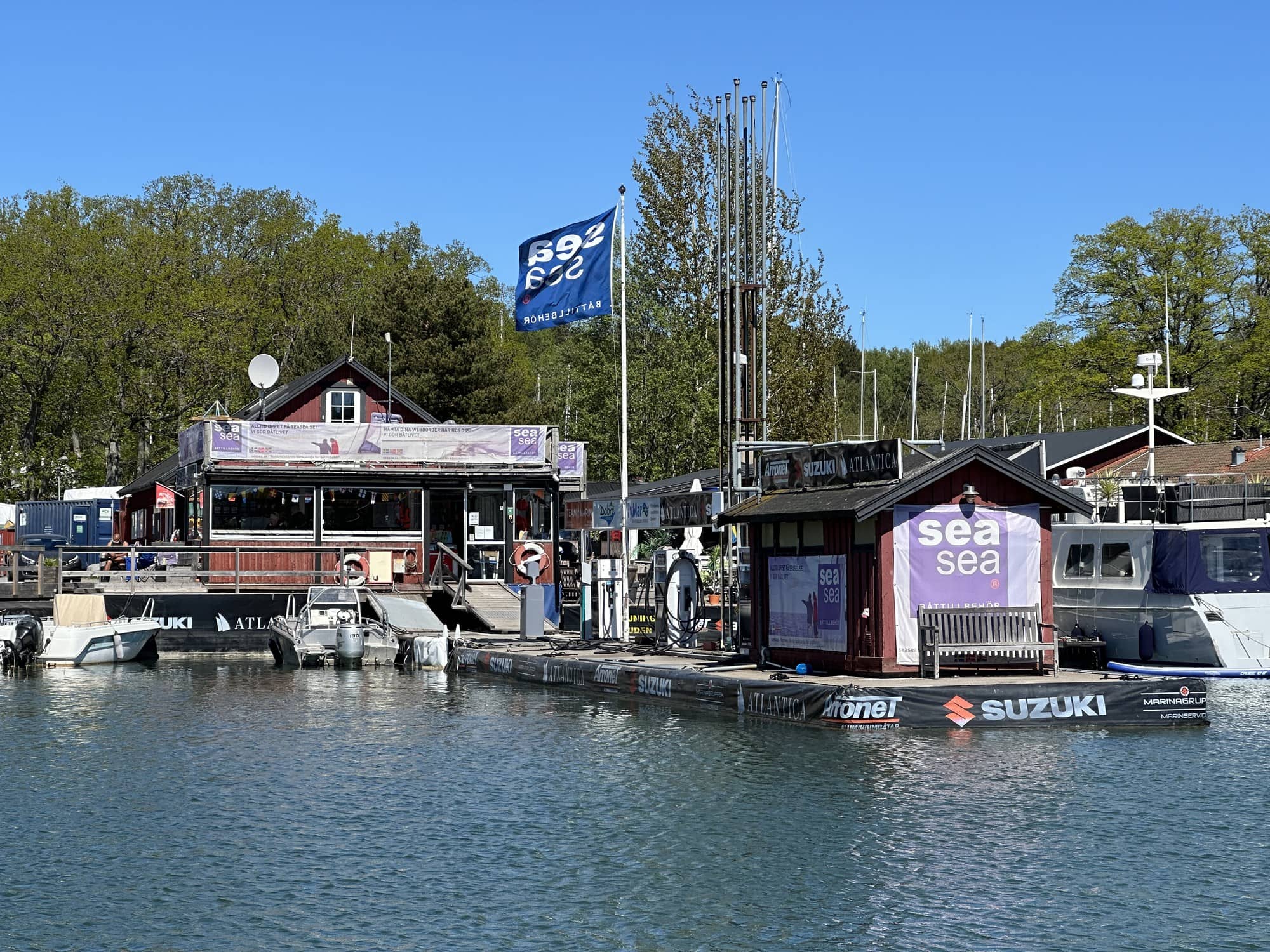 Karlslund