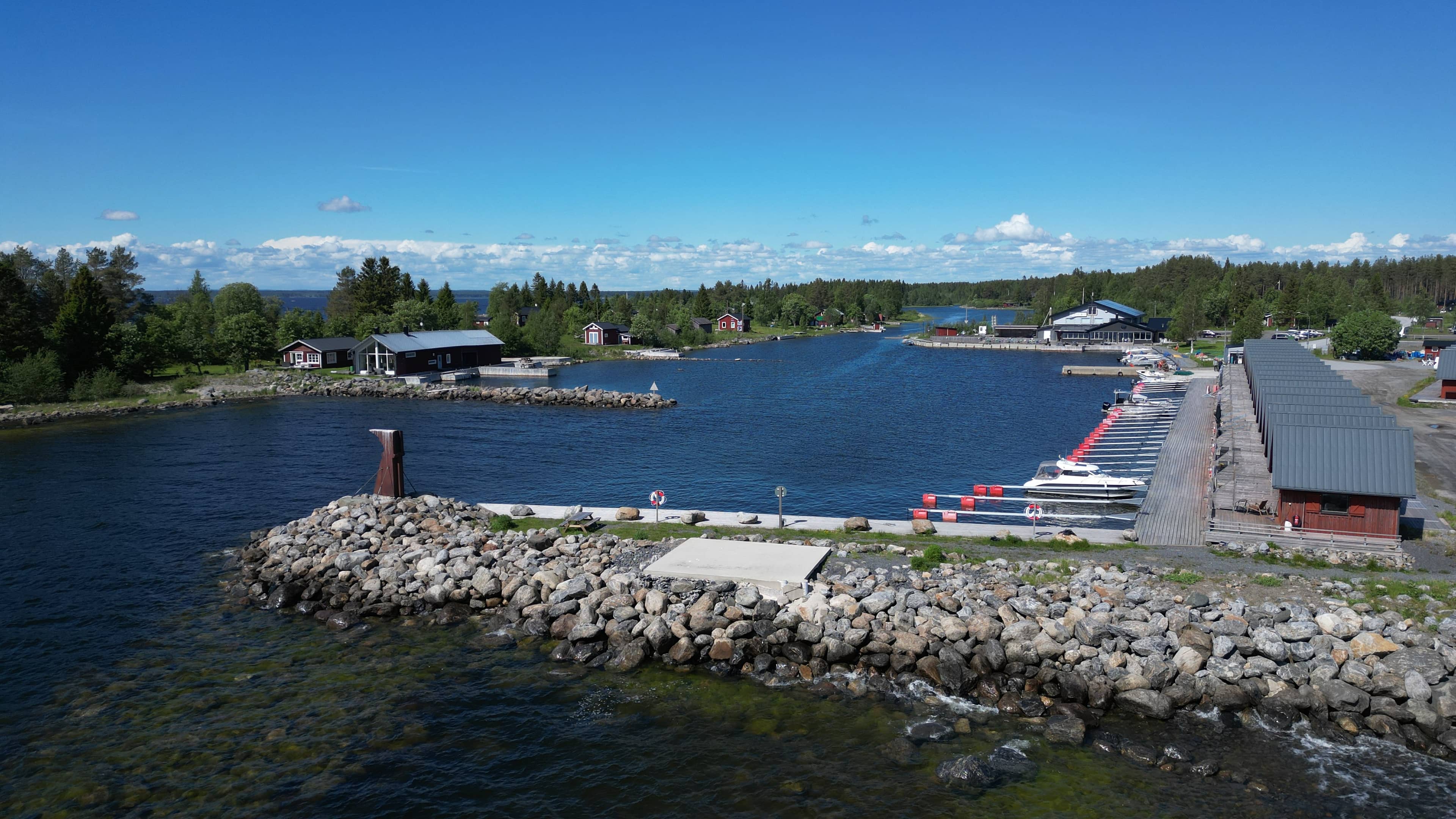 Rovögern