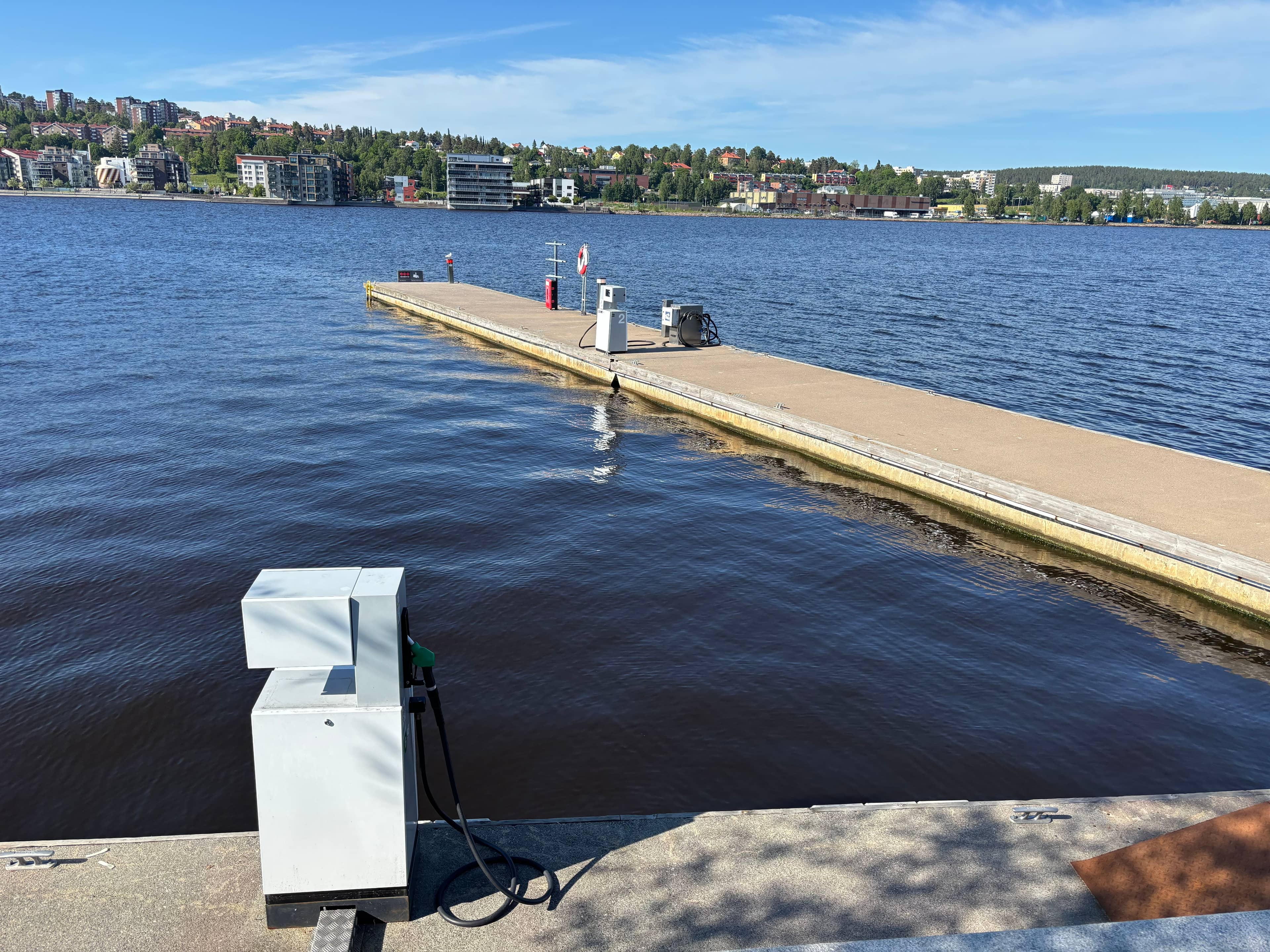 Sundsvall