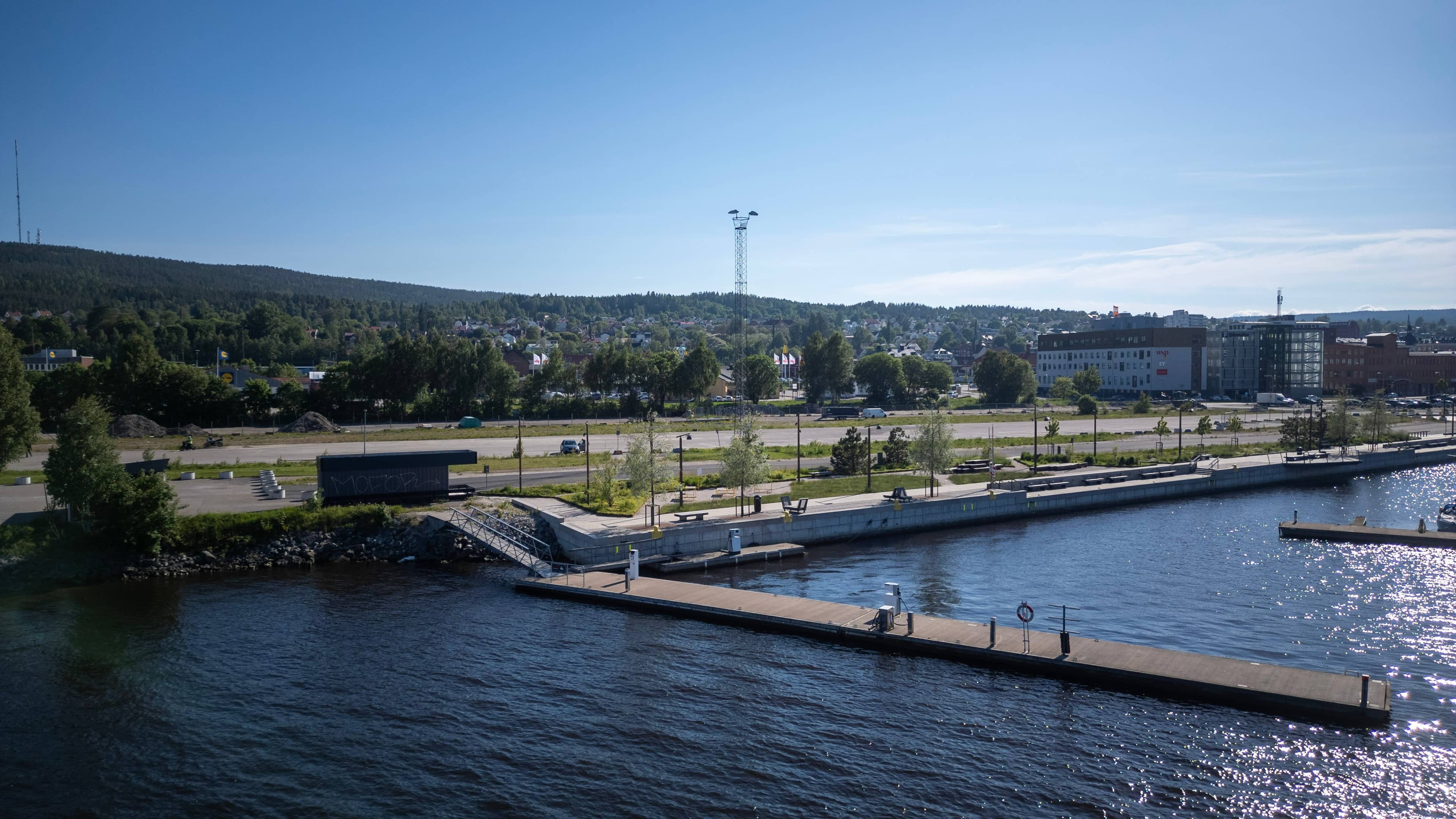 Sundsvall