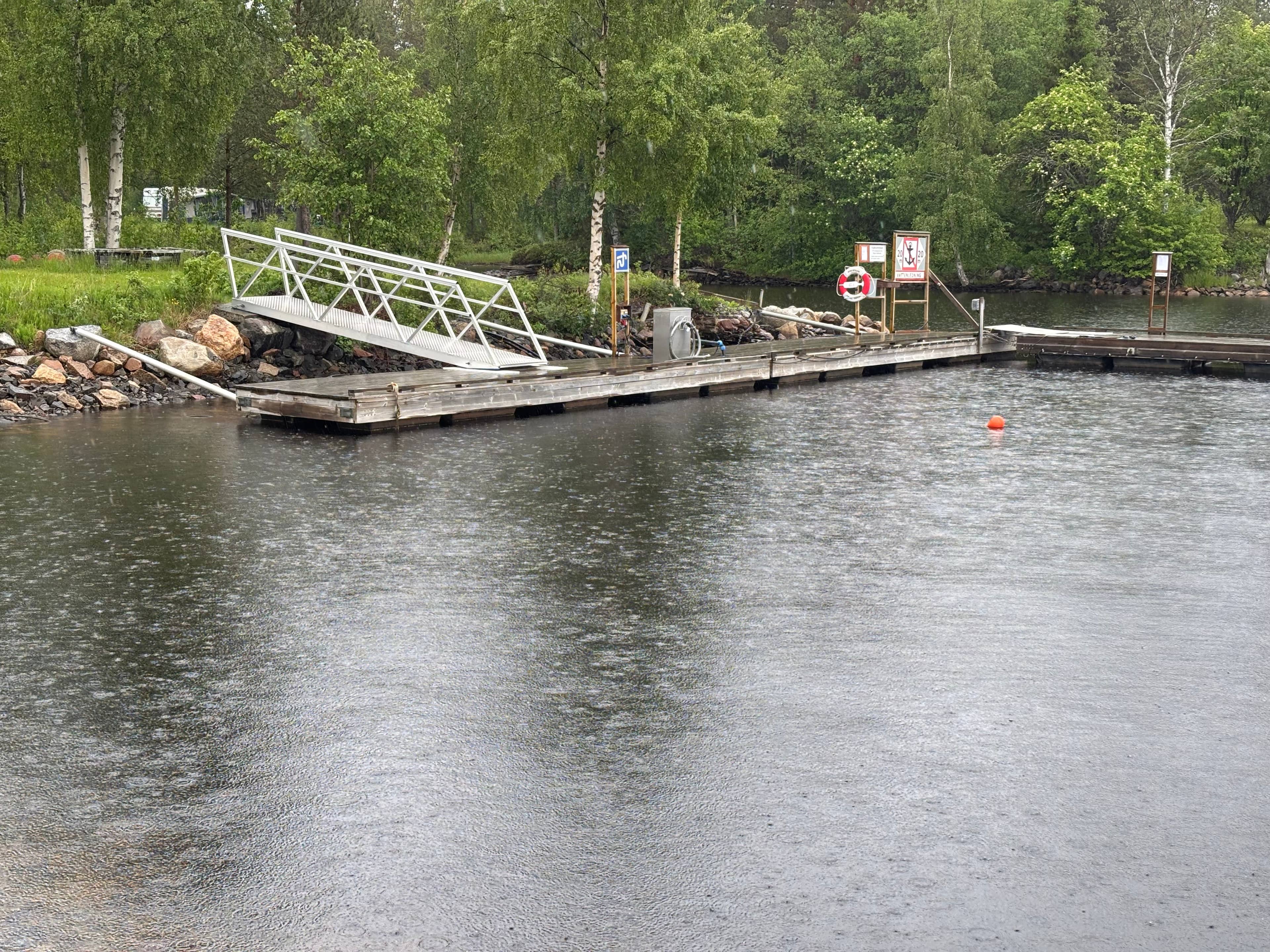 Furuögrund